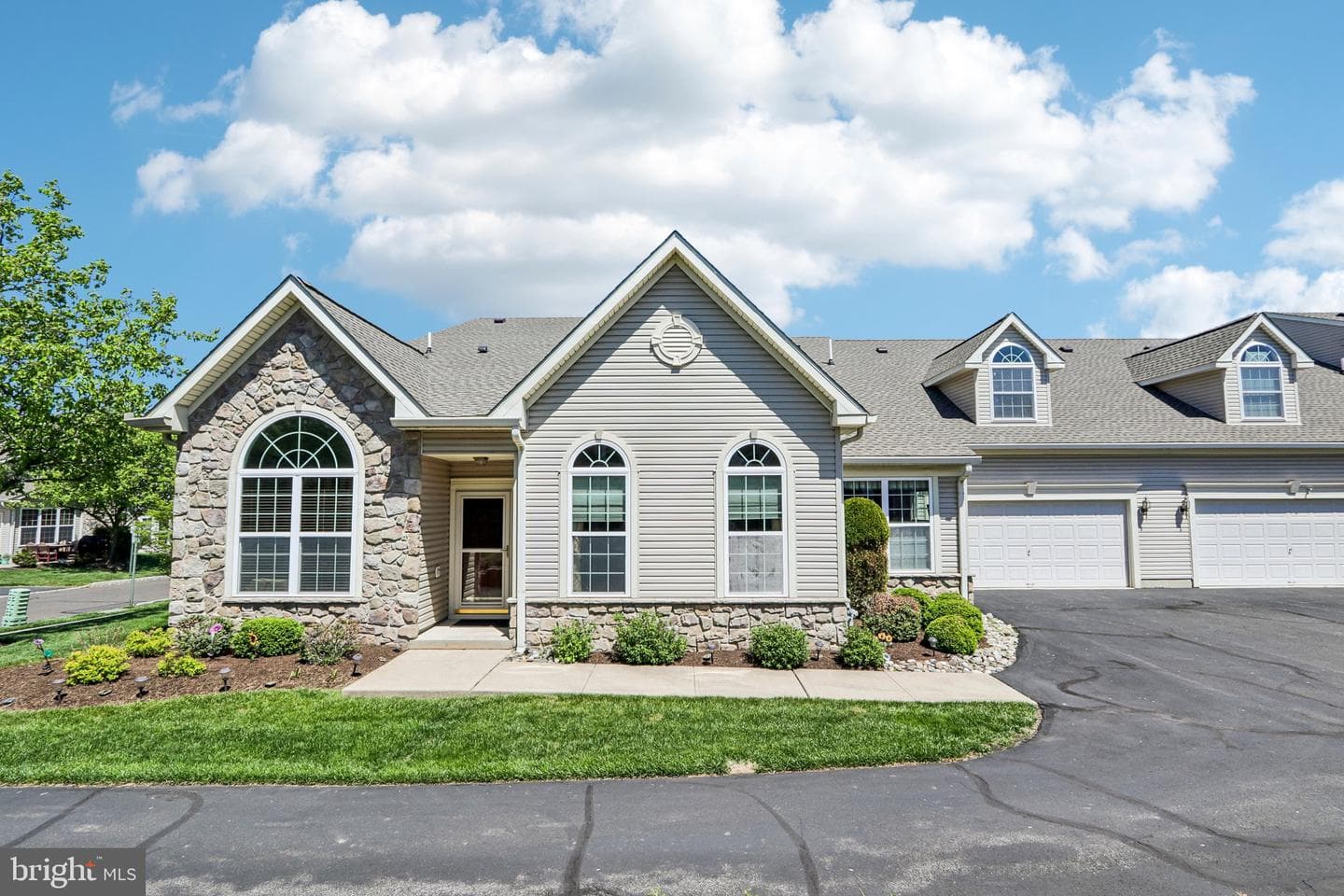 168 Fairway Drive #178, Warminster