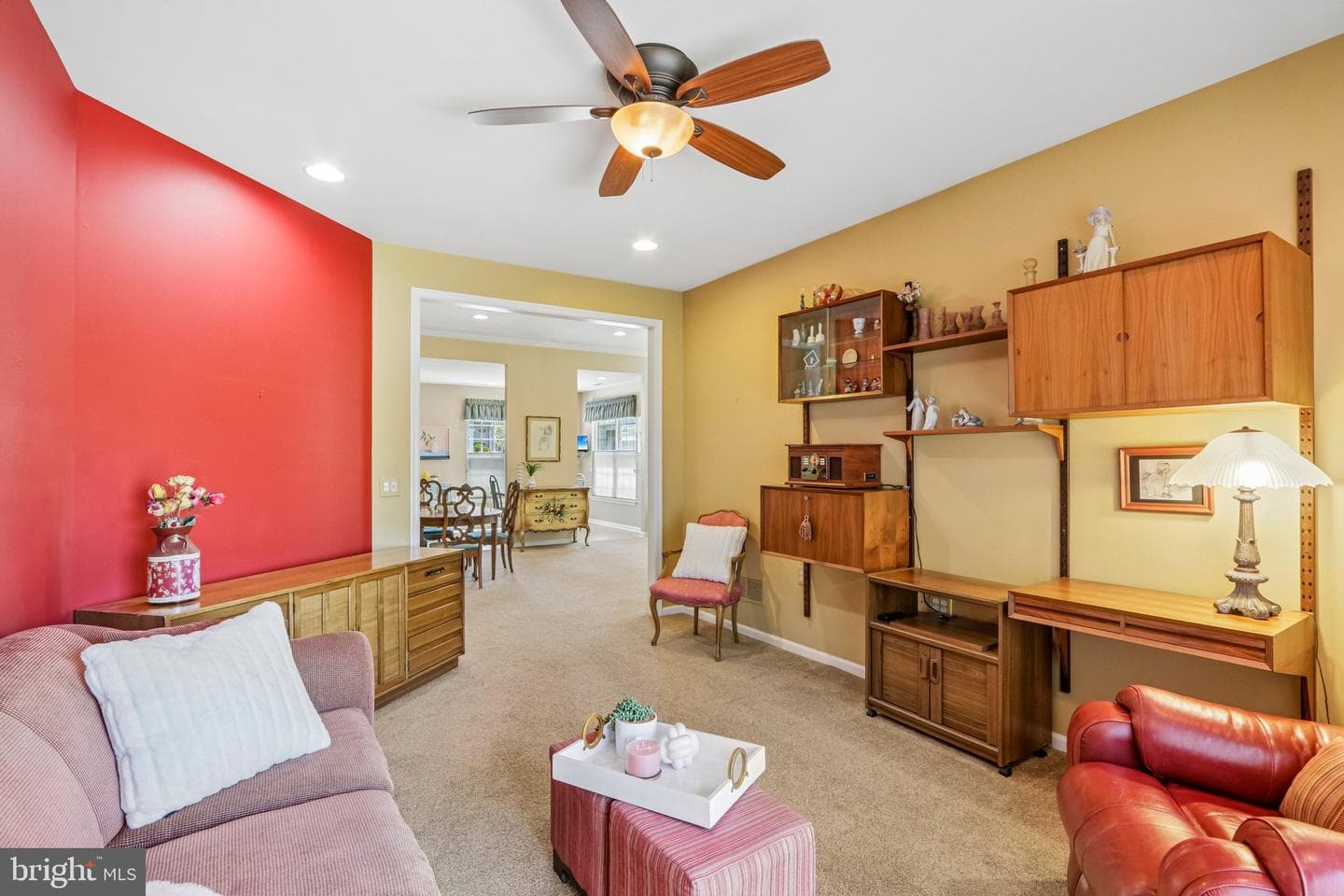 168 Fairway Drive #178 photo 15
