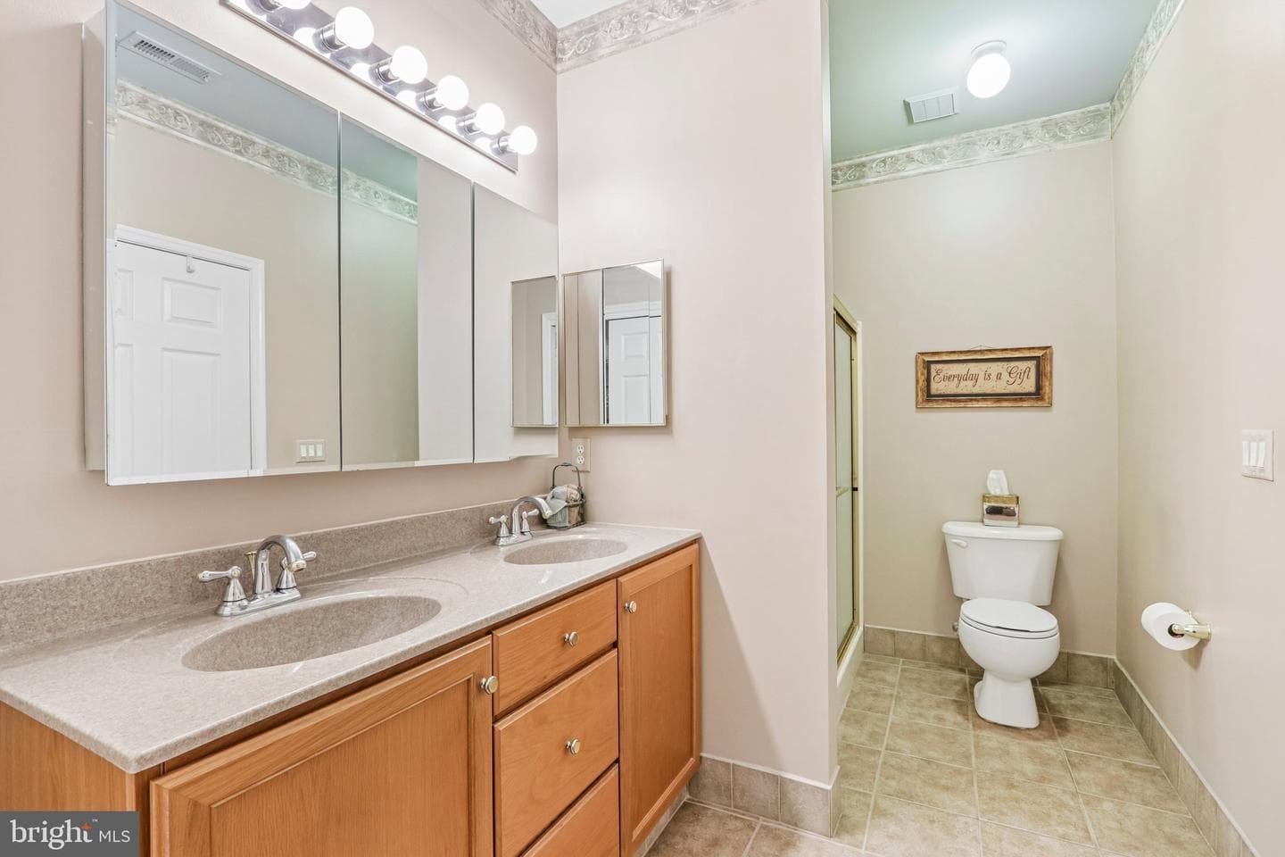 168 Fairway Drive #178 photo 19