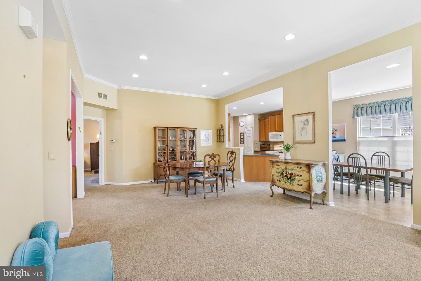 168 Fairway Drive #178 photo 4