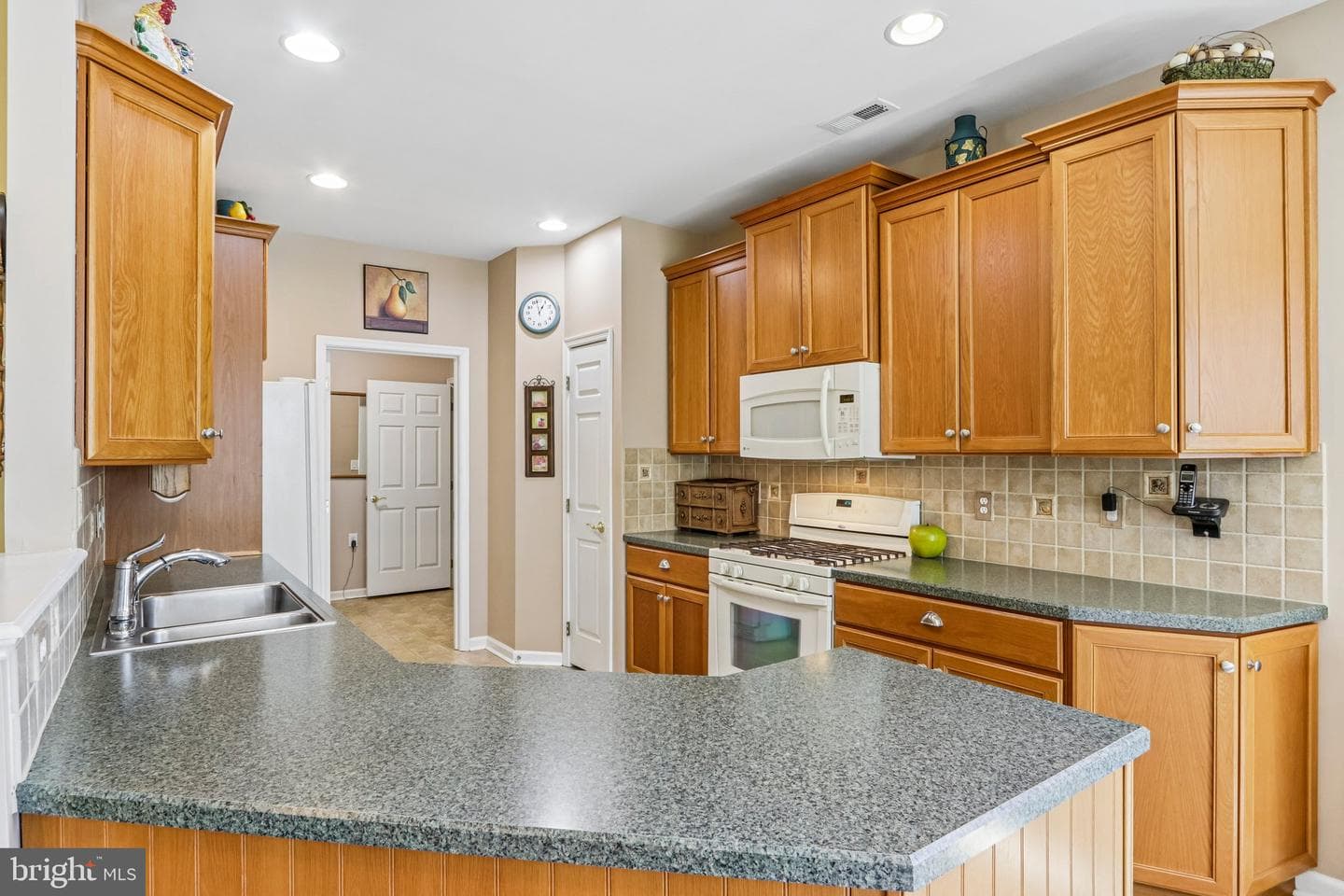 168 Fairway Drive #178 photo 7