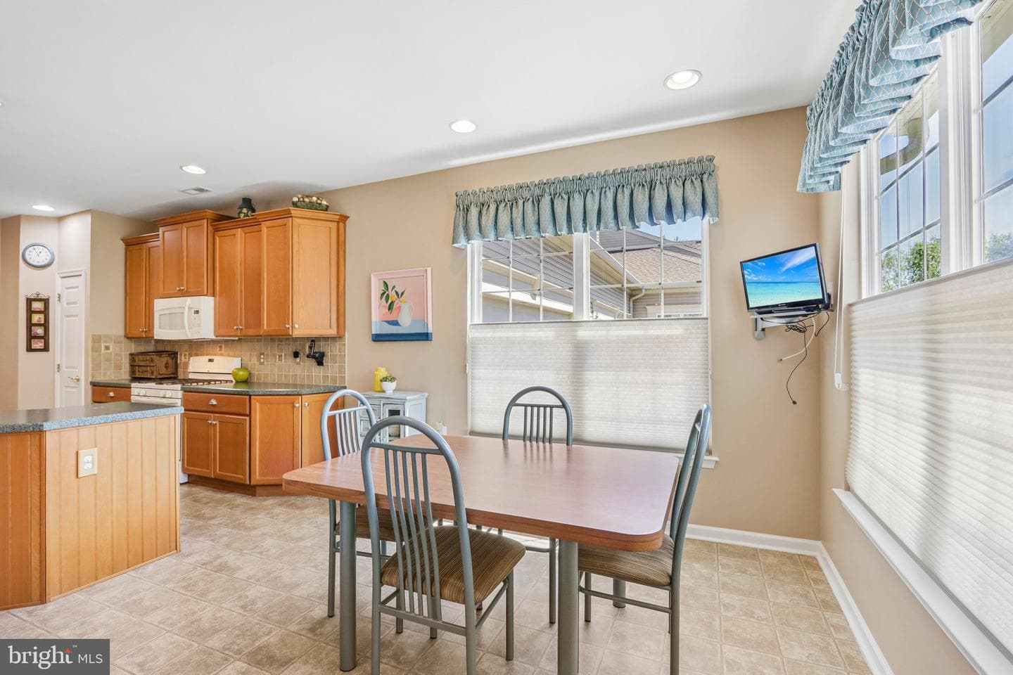 168 Fairway Drive #178 photo 8