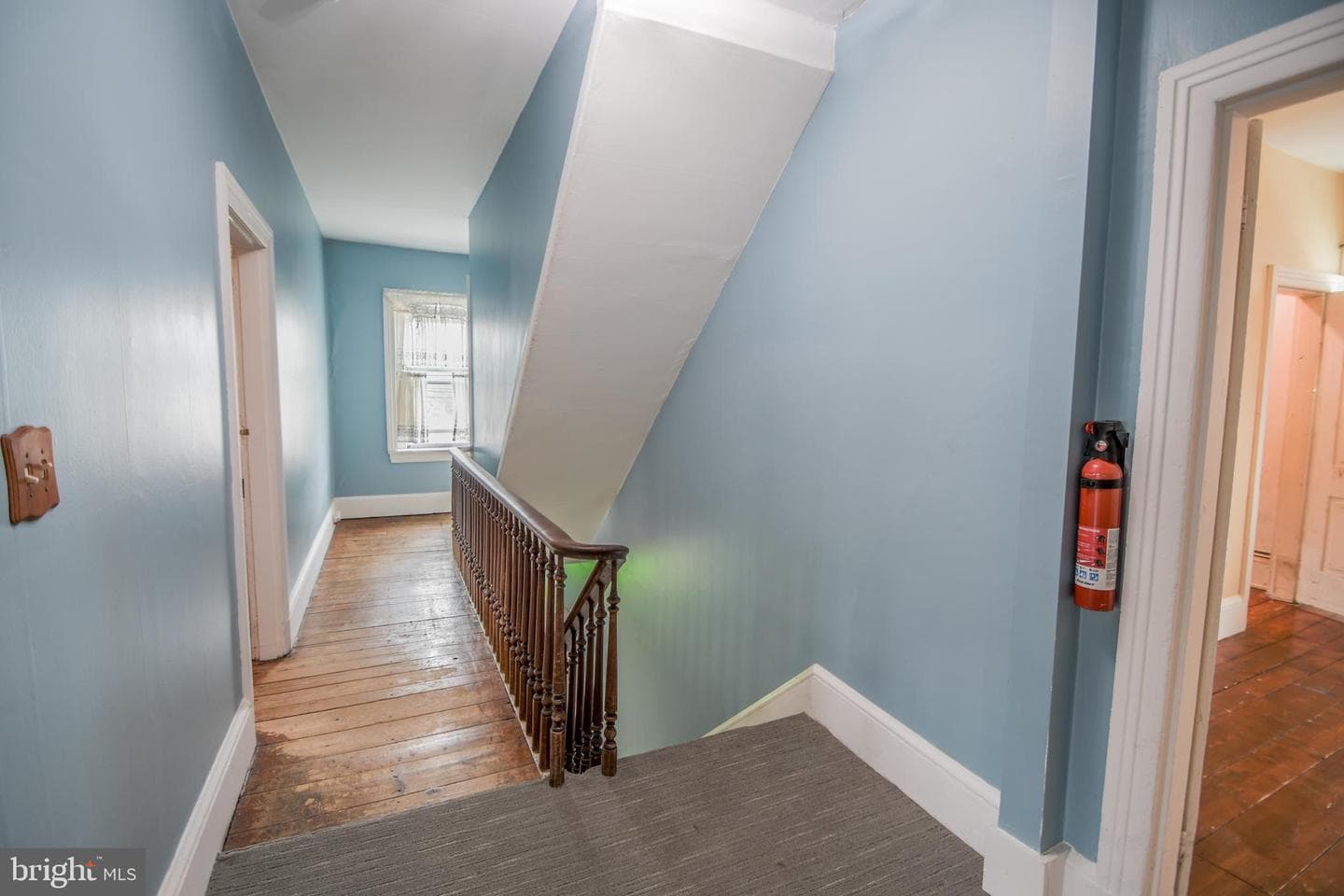 147 N Main Street photo 19