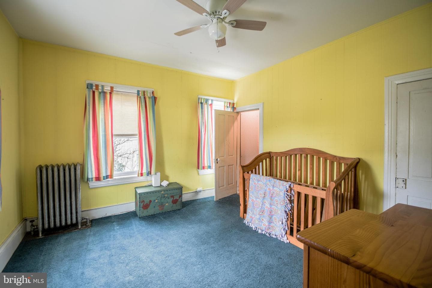 147 N Main Street photo 27