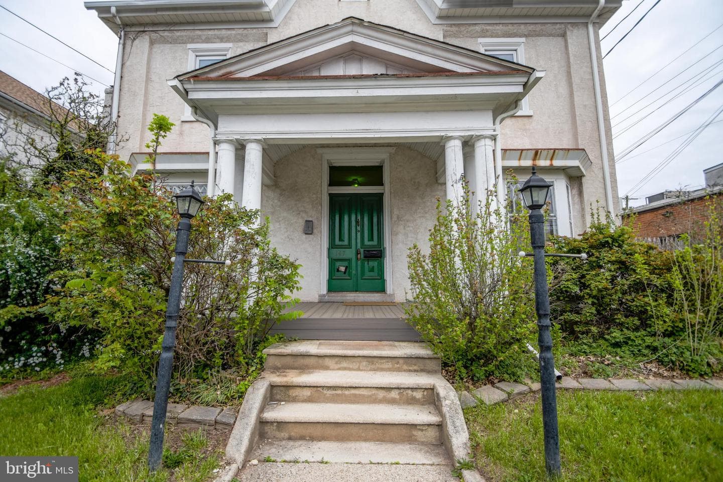 147 N Main Street photo 3