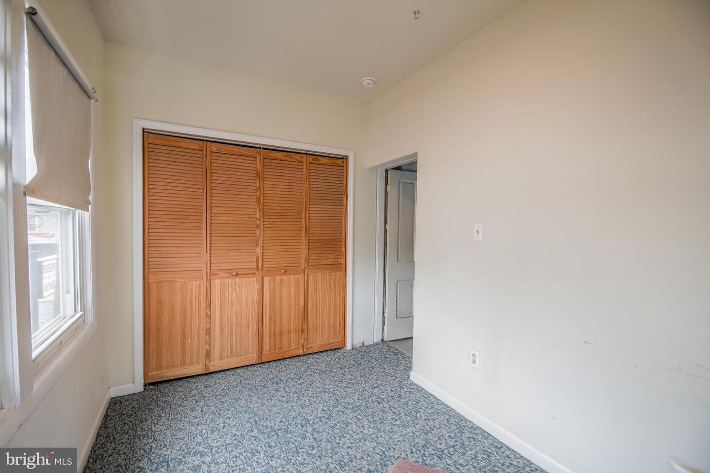 147 N Main Street photo 30