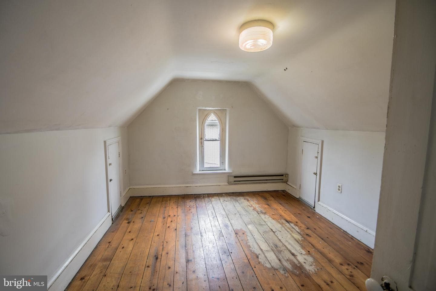 147 N Main Street photo 33