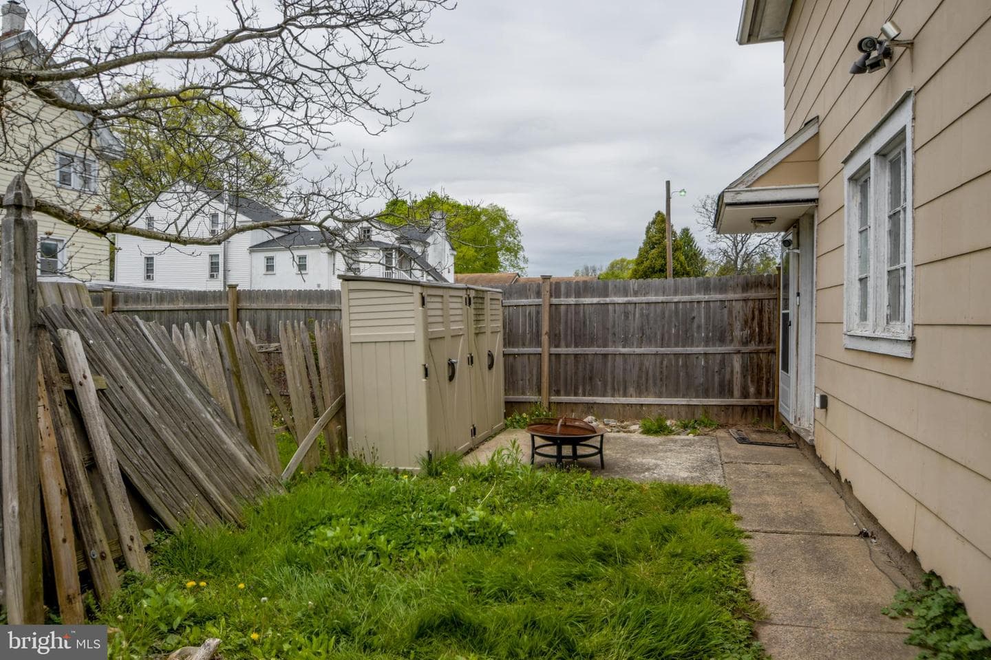 147 N Main Street photo 39