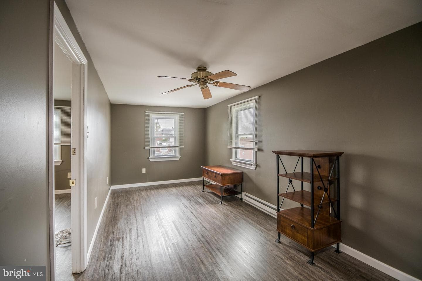 147 N Main Street photo 41