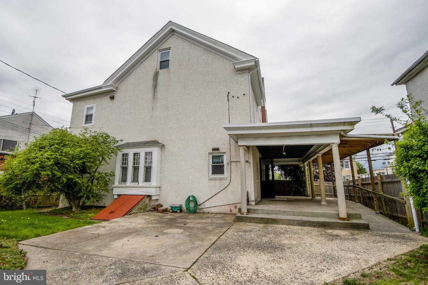 147 N Main Street photo 46