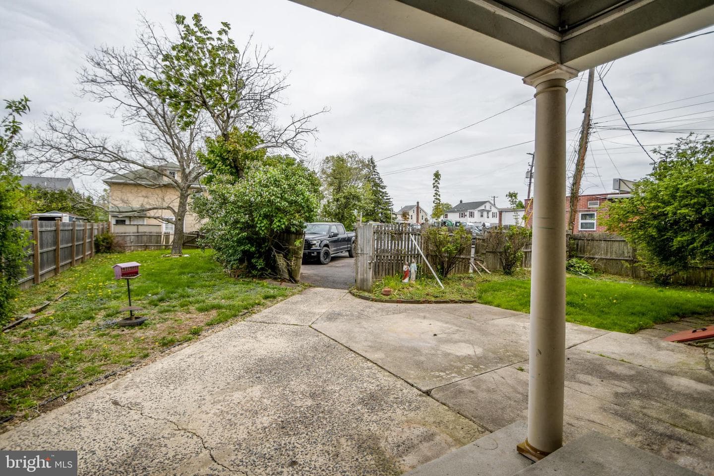 147 N Main Street photo 48