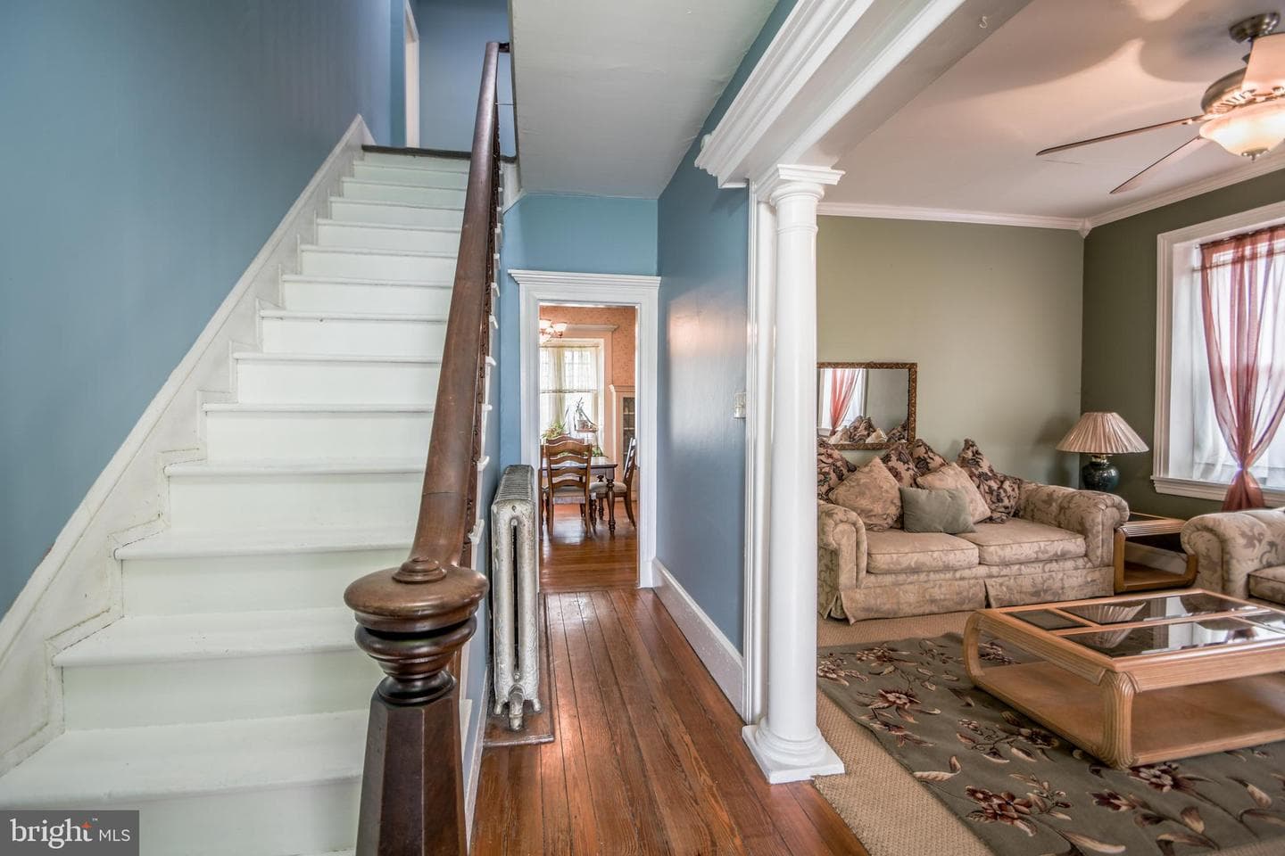 147 N Main Street photo 5