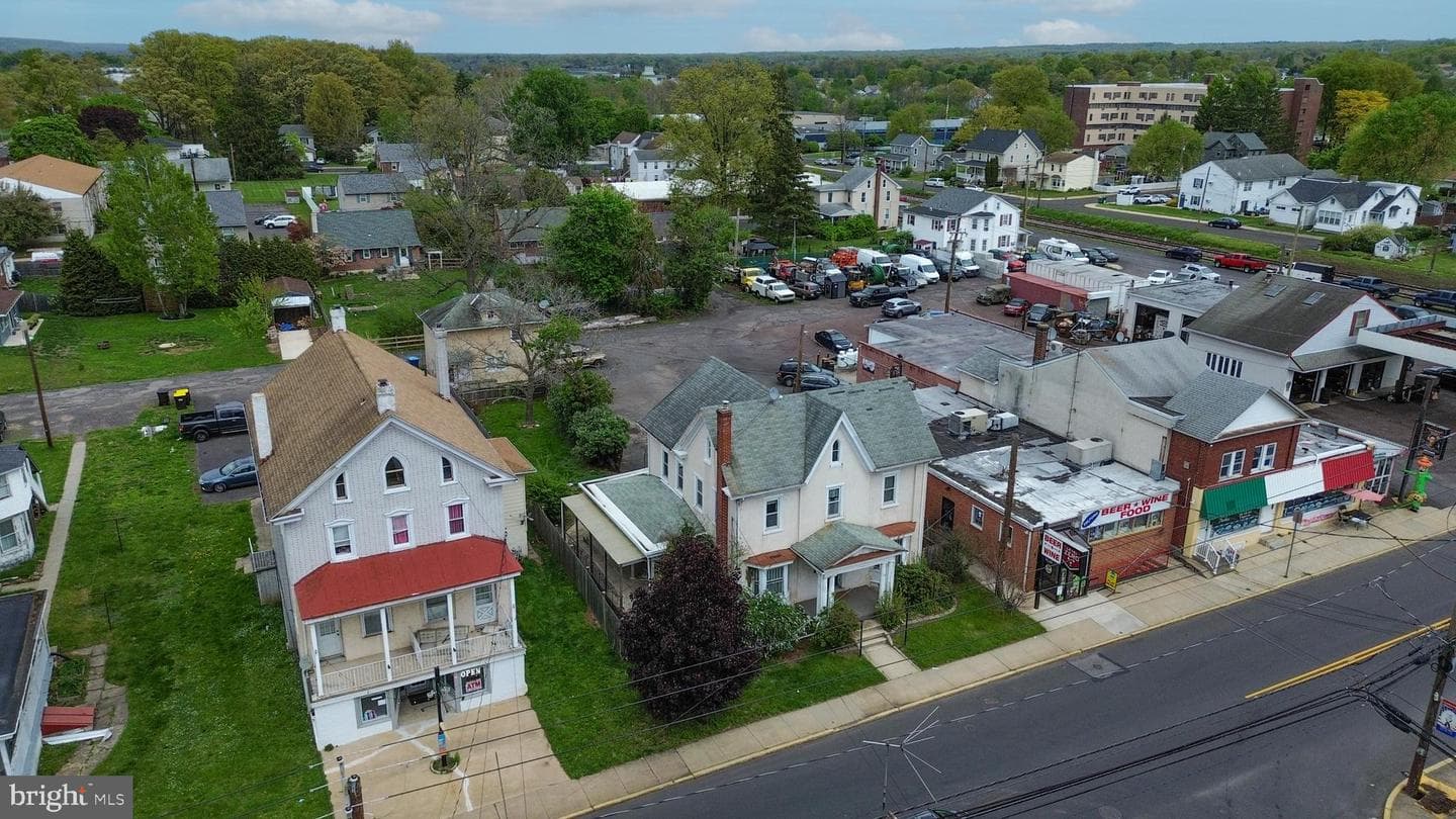 147 N Main Street photo 51