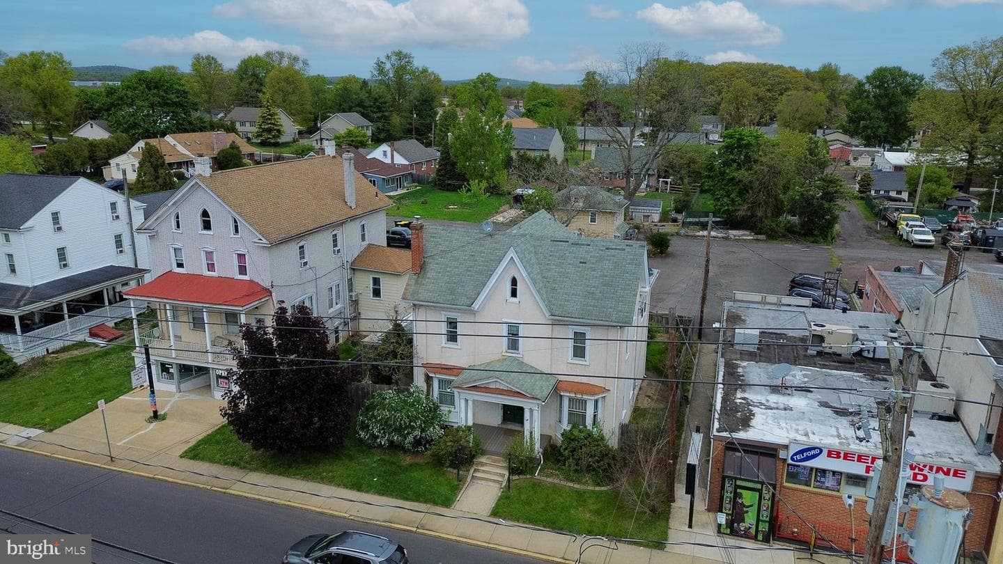 147 N Main Street photo 52