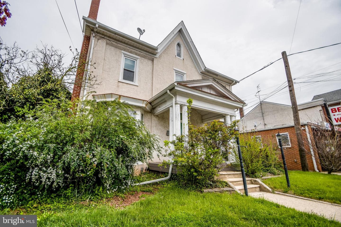 147 N Main Street photo 53