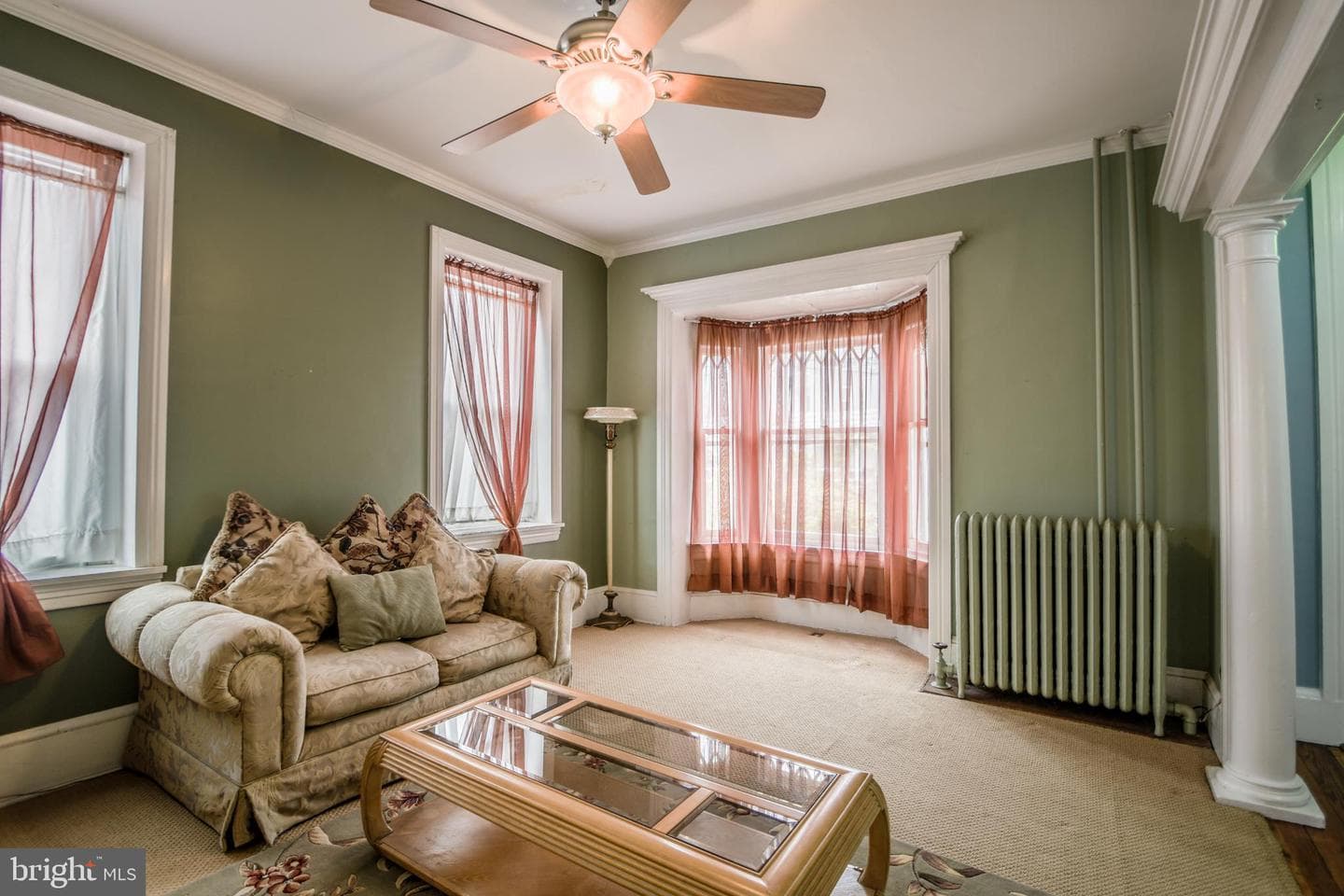 147 N Main Street photo 6