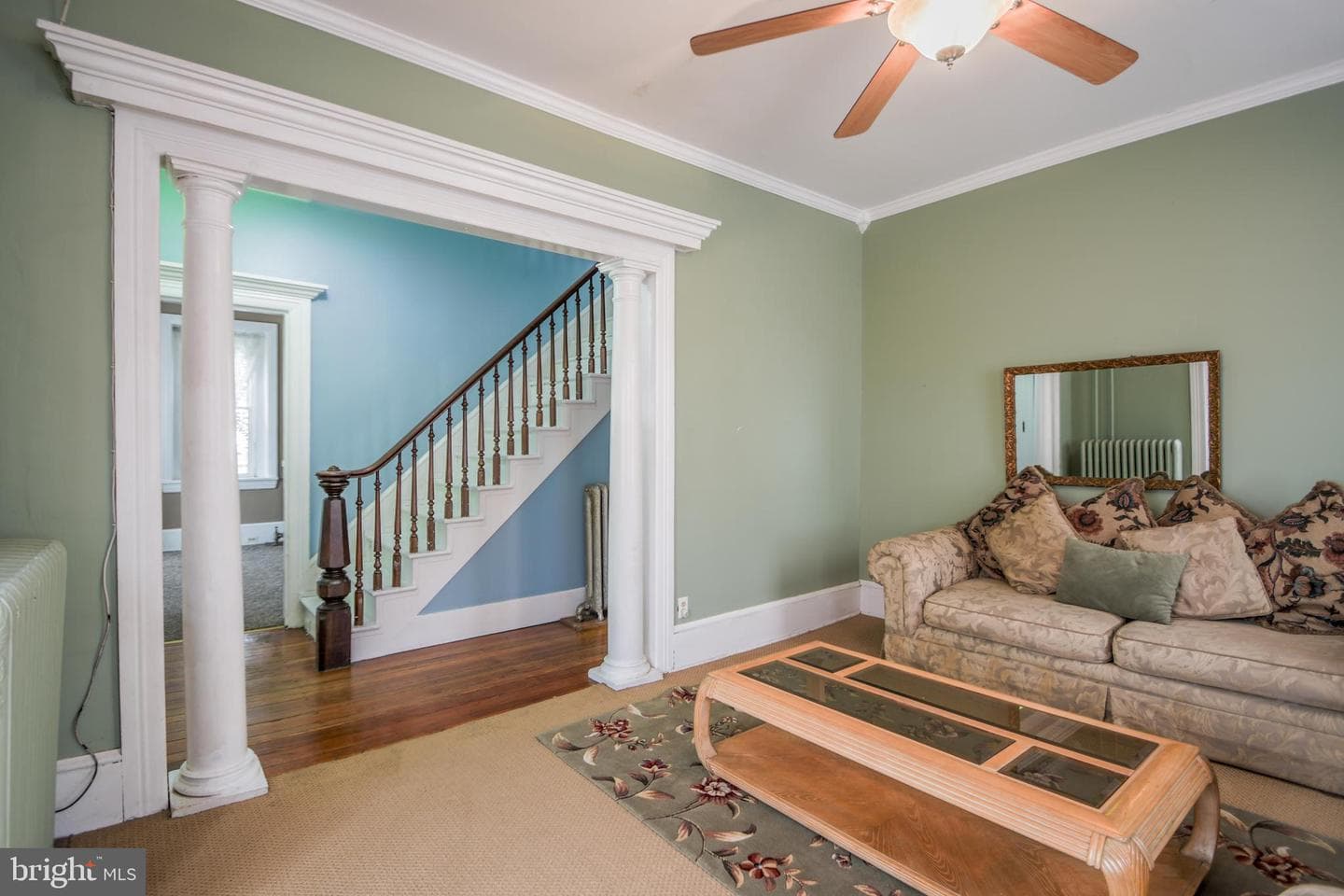 147 N Main Street photo 8