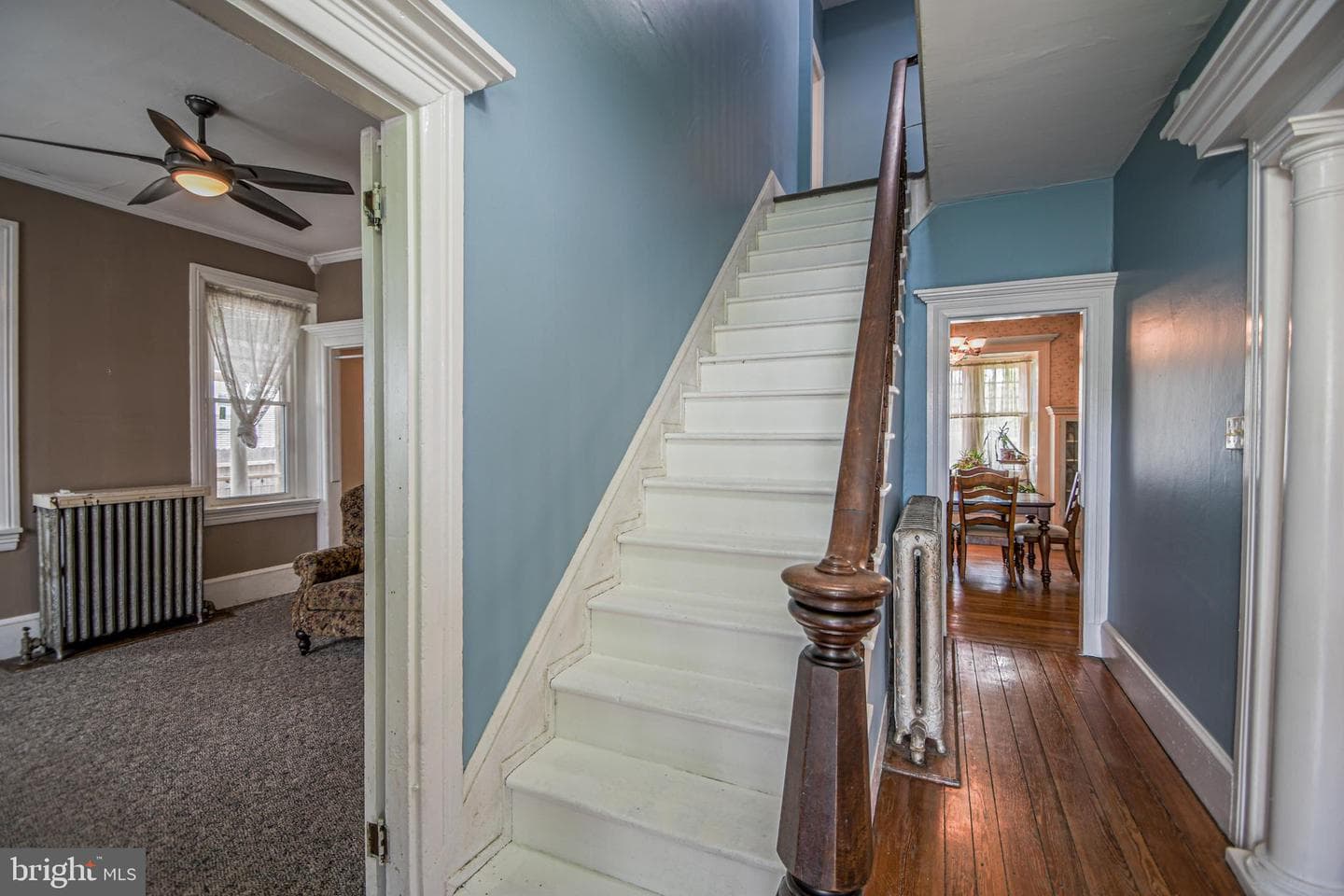147 N Main Street photo 9