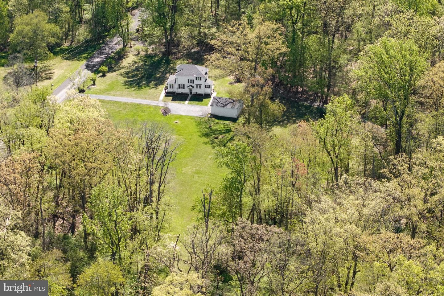 1856 Ringing Rocks Road photo 42