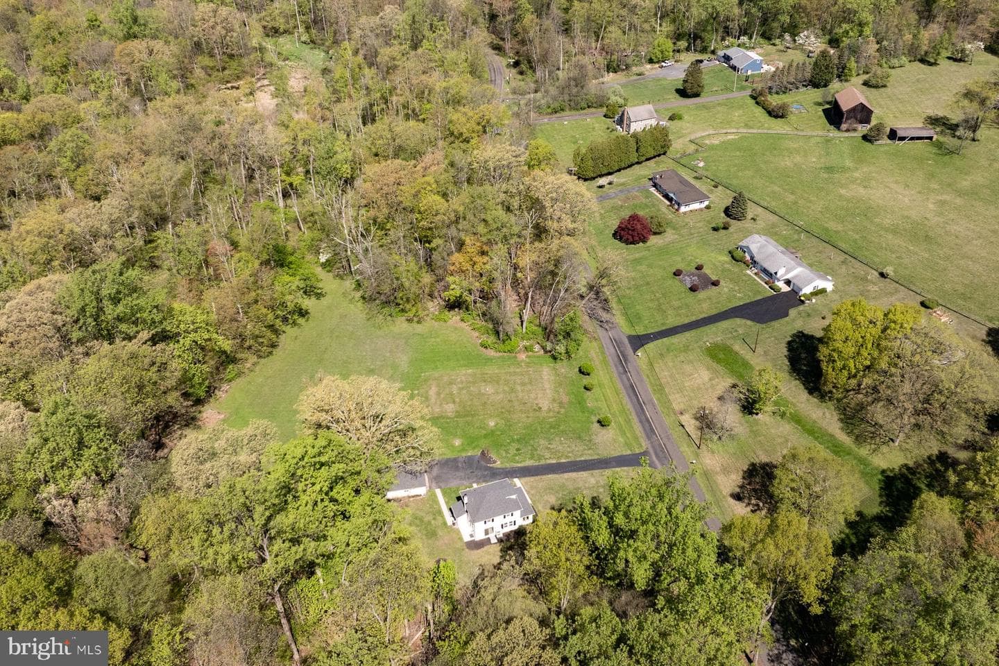 1856 Ringing Rocks Road photo 44