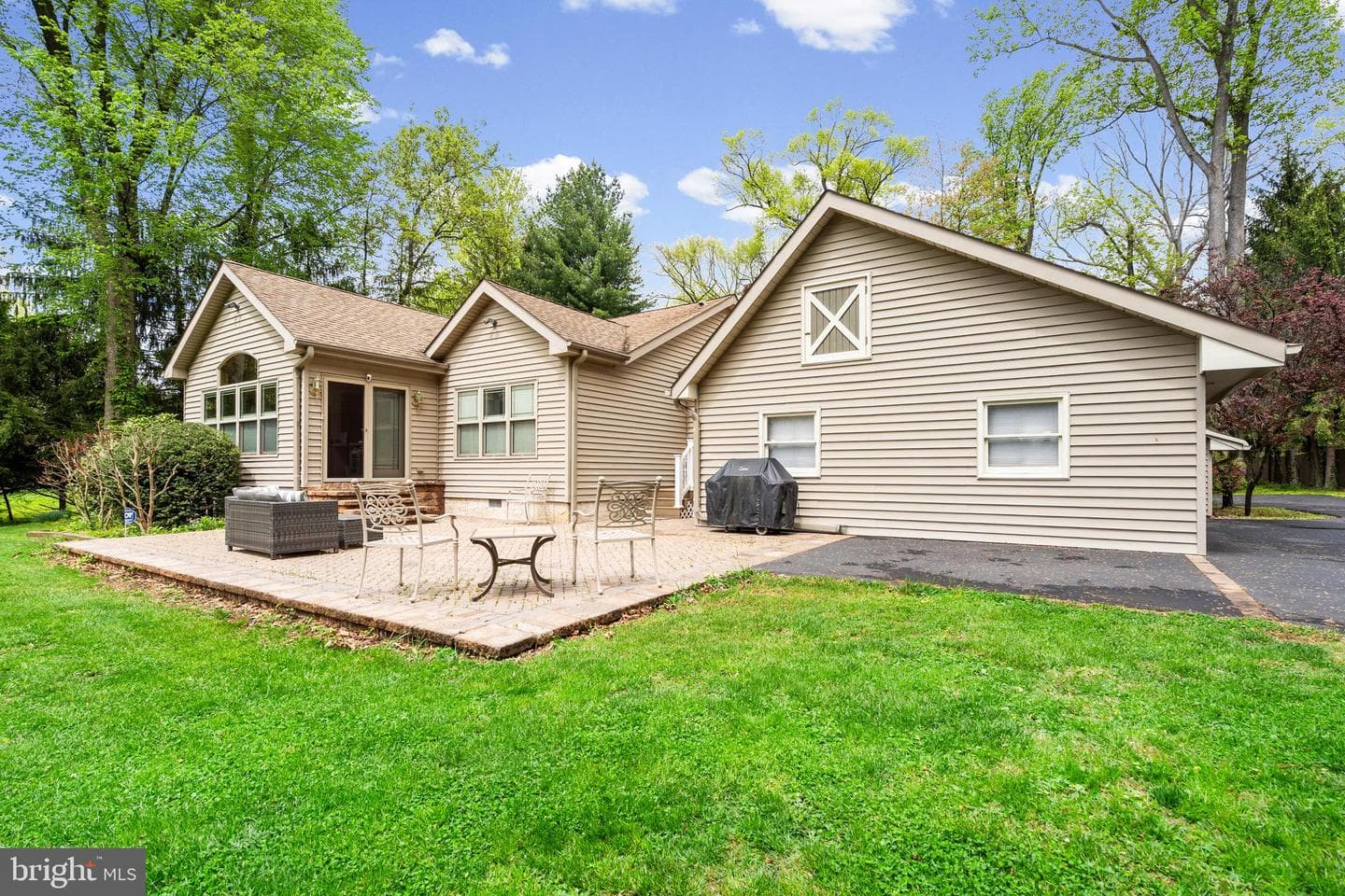 612 Double Woods Road photo 14