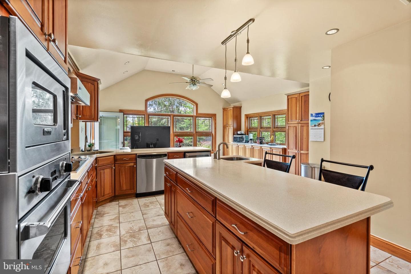 612 Double Woods Road photo 20