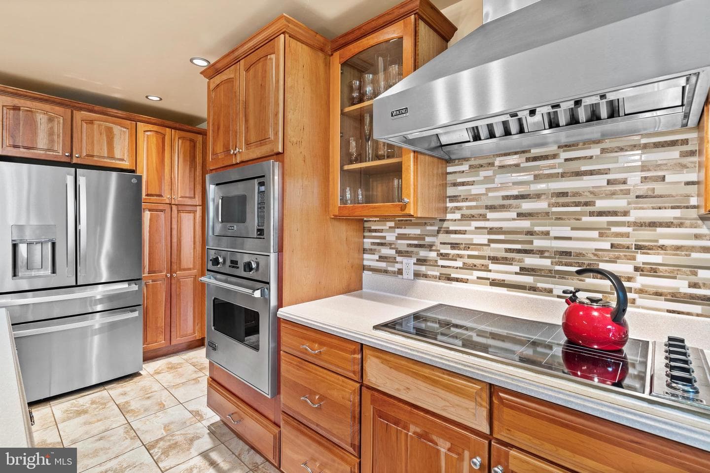 612 Double Woods Road photo 22