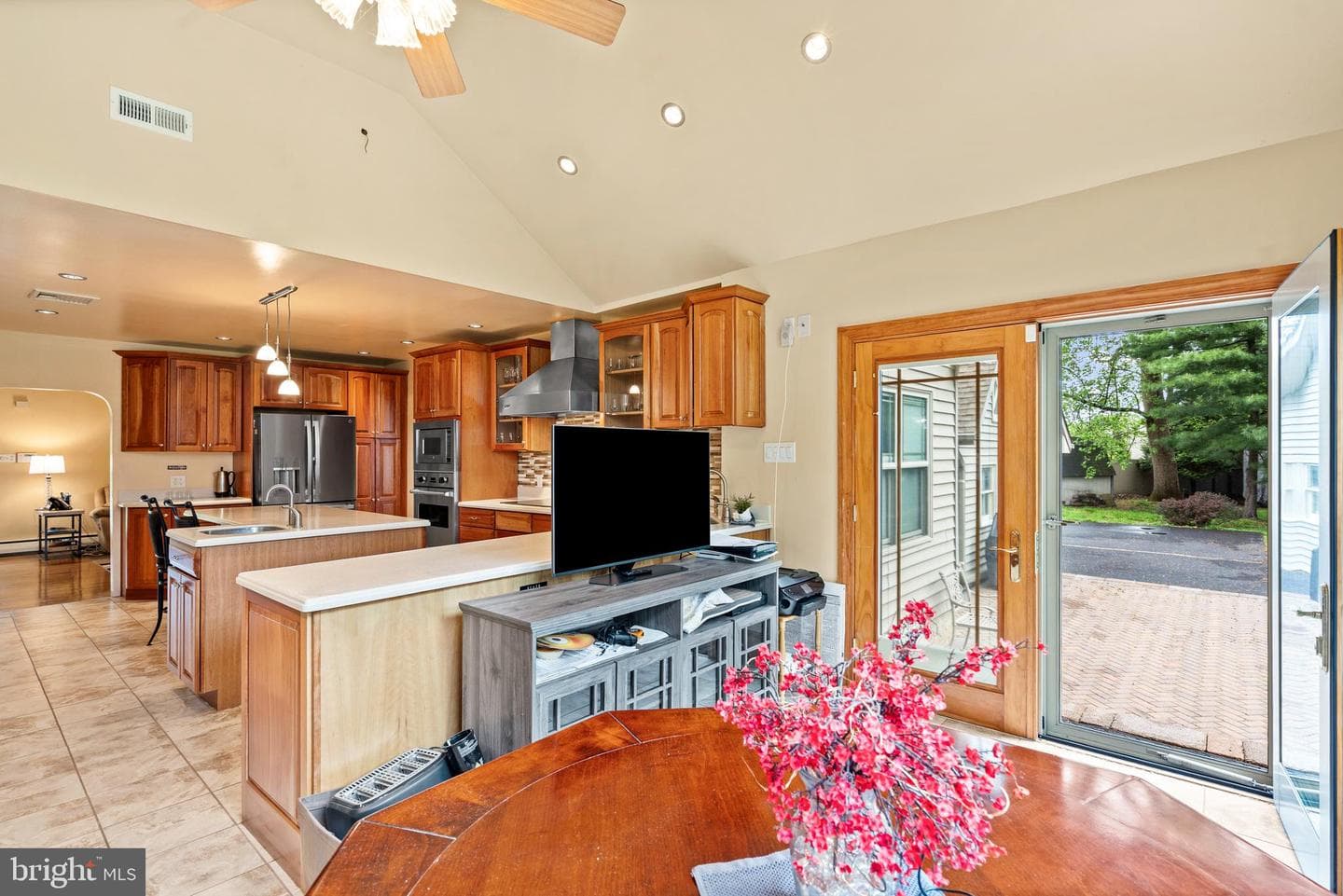 612 Double Woods Road photo 23