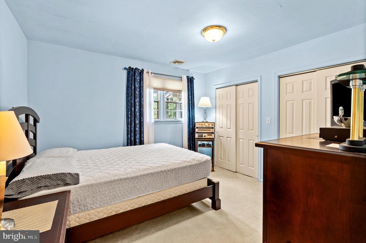 612 Double Woods Road photo 27