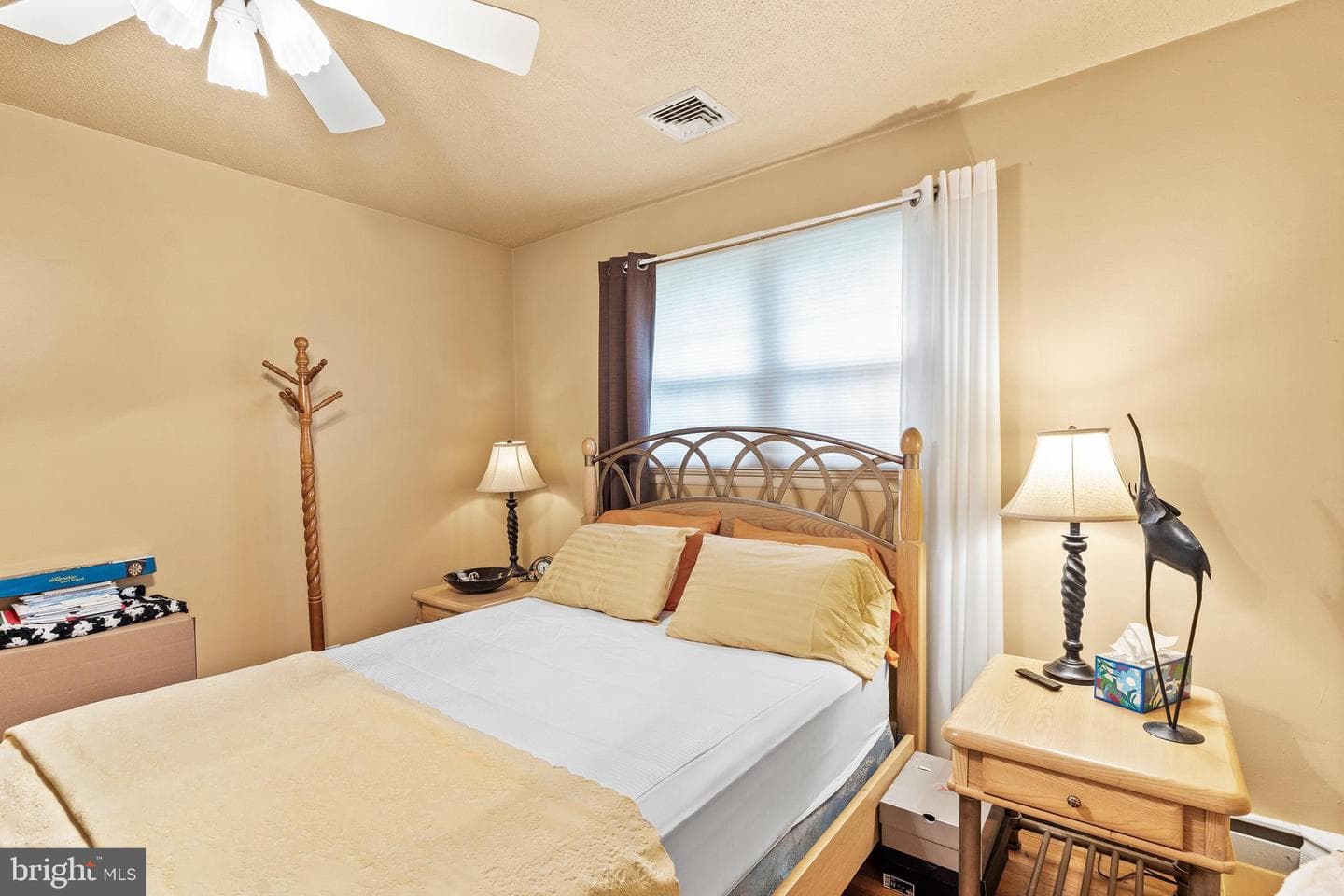 612 Double Woods Road photo 34