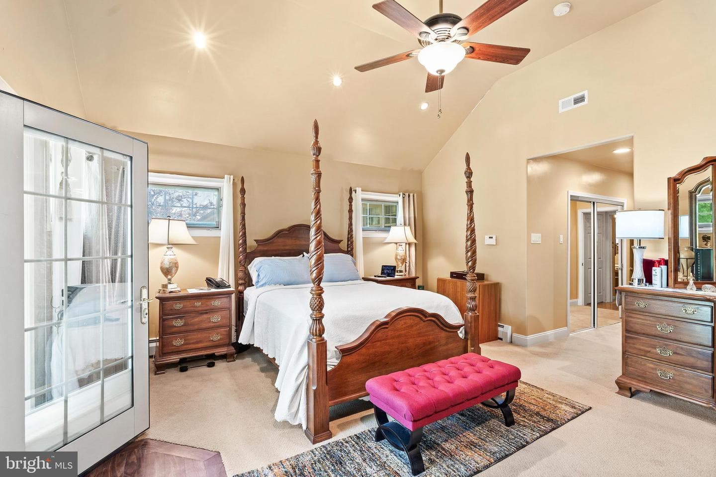 612 Double Woods Road photo 39