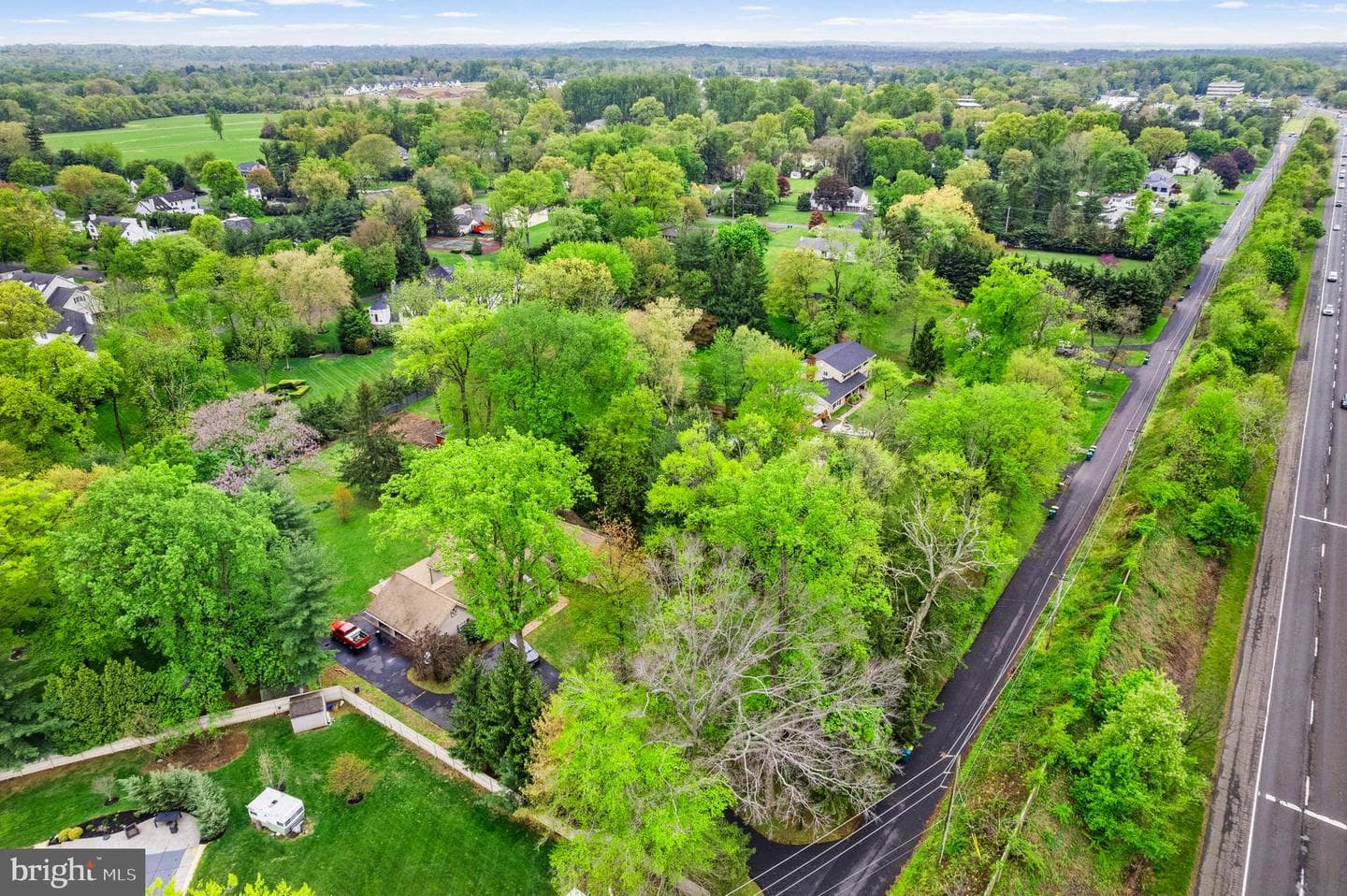 612 Double Woods Road photo 47