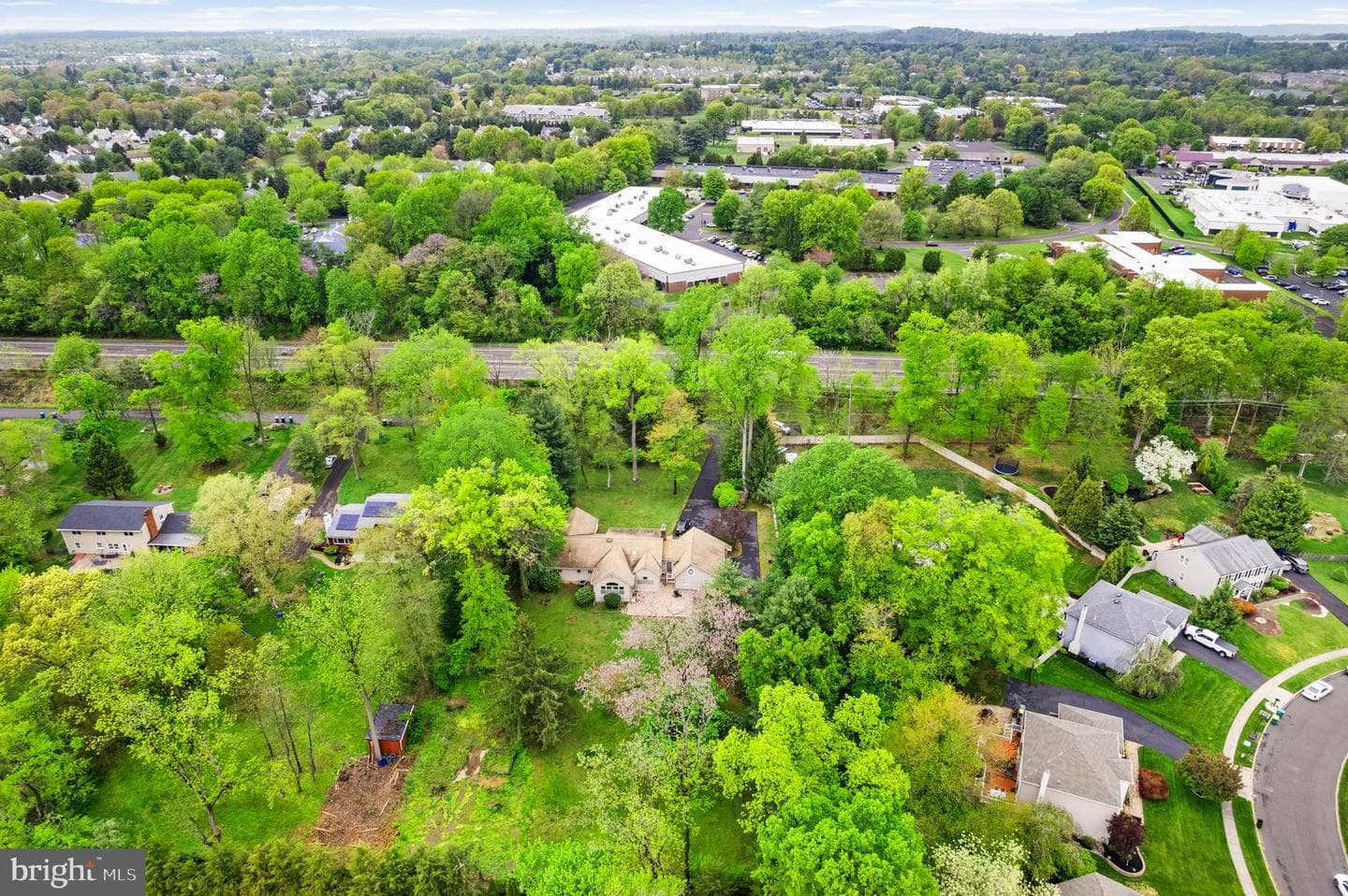 612 Double Woods Road photo 48