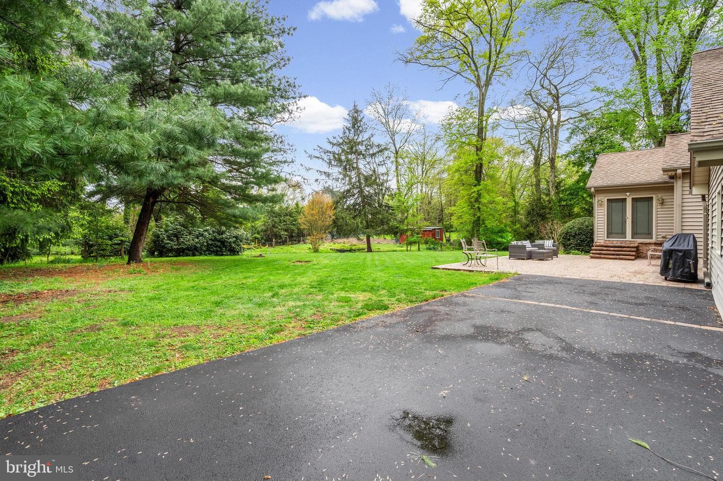 612 Double Woods Road photo 6