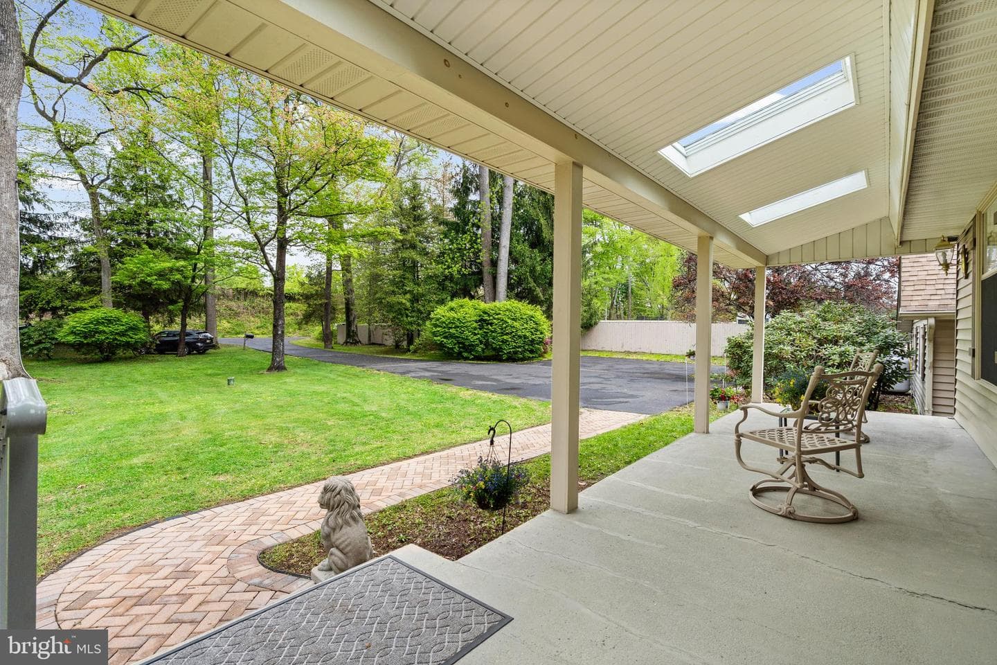 612 Double Woods Road photo 7