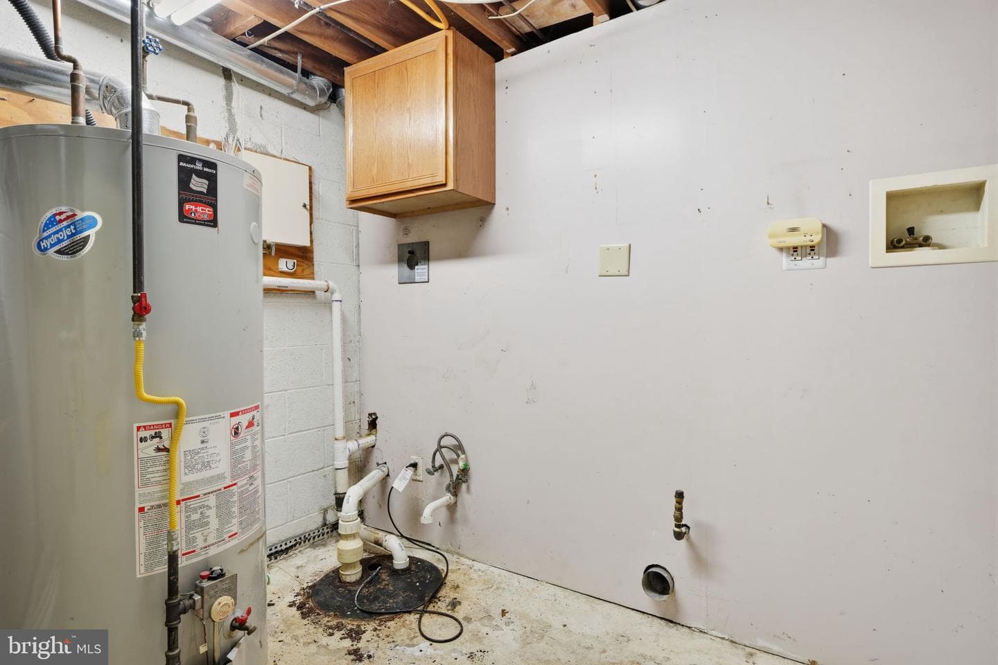 1000 Manor Lane photo 33