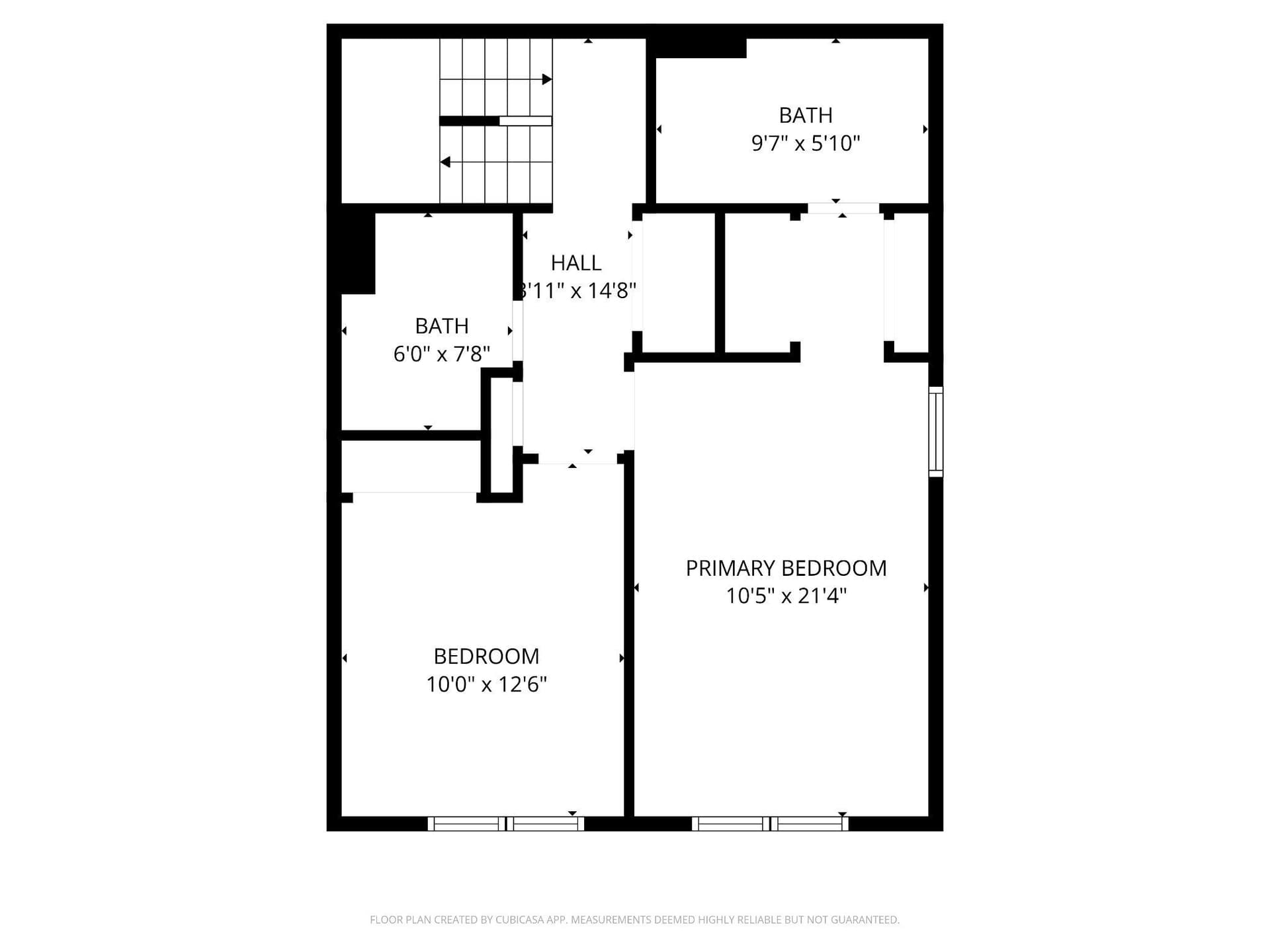 8504 Spruce Mill Drive photo 28