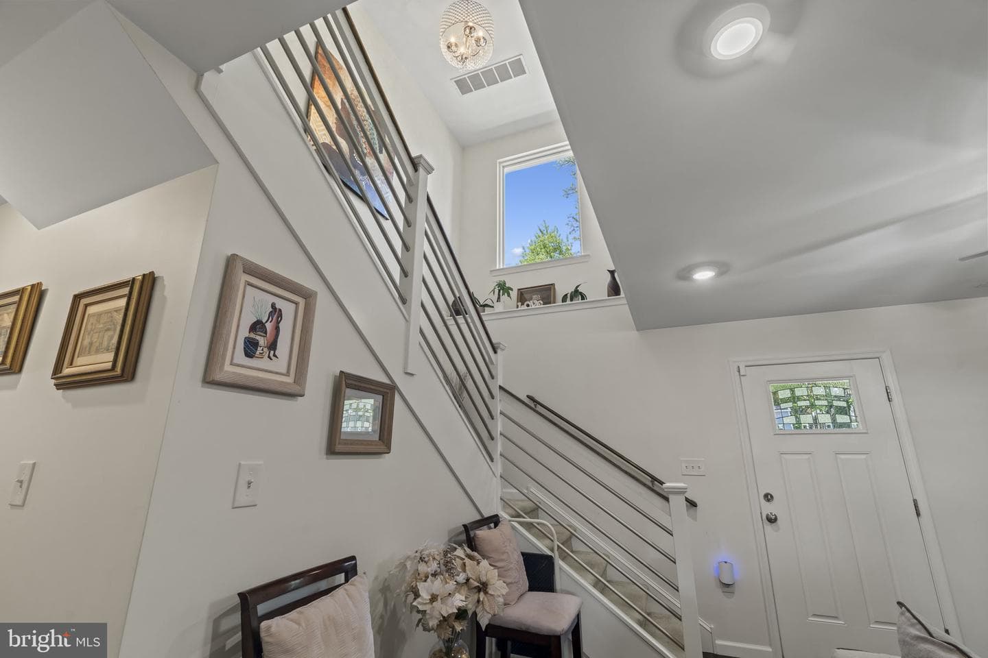 802 Rennard Lane photo 11