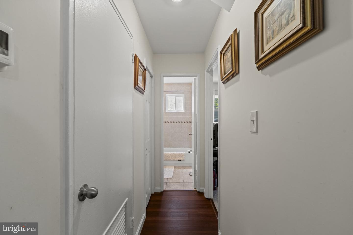 802 Rennard Lane photo 12