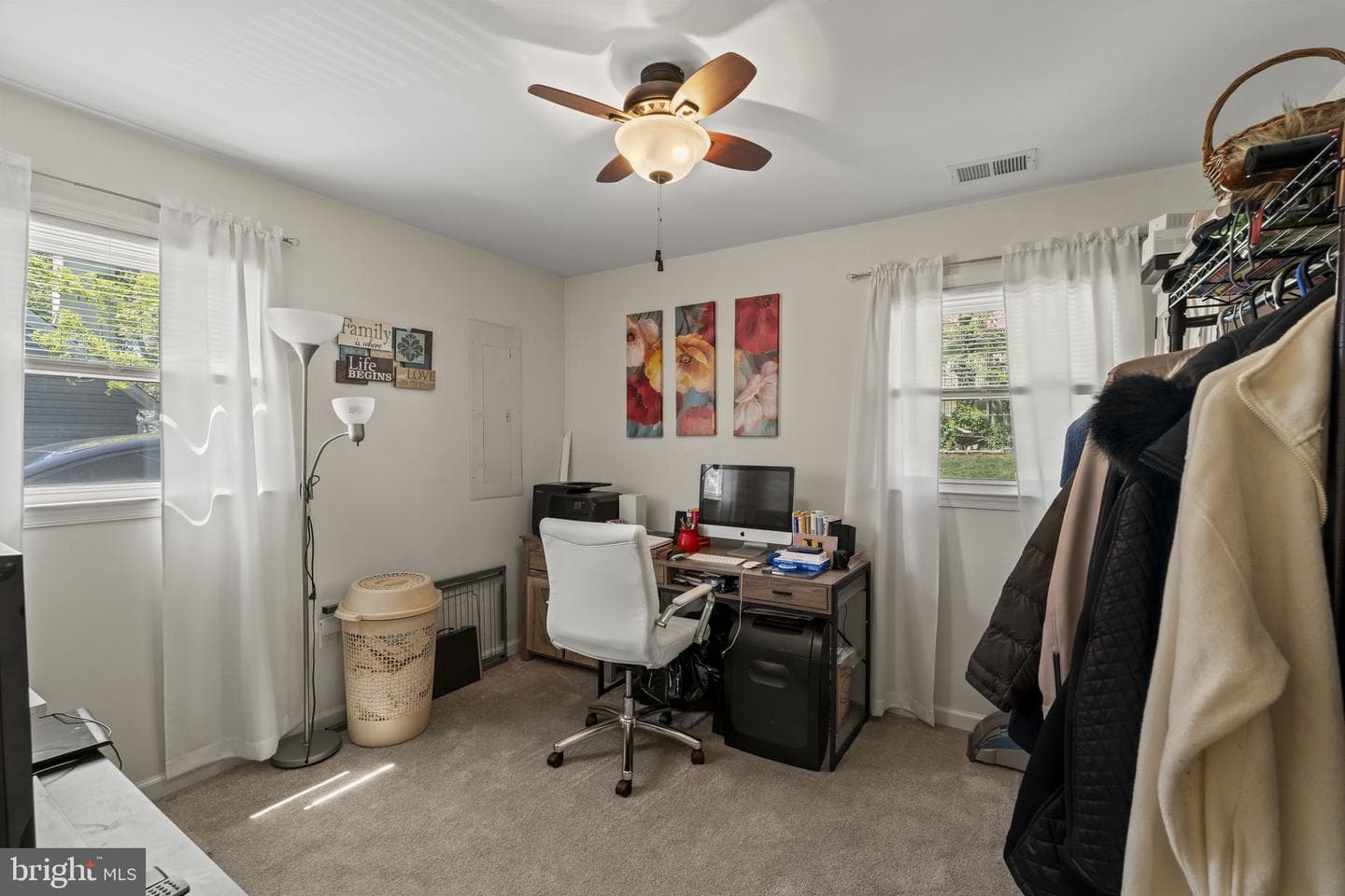 802 Rennard Lane photo 14