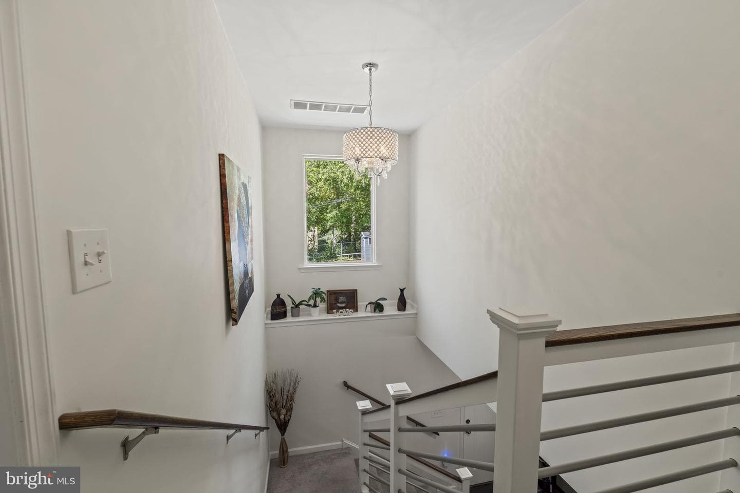802 Rennard Lane photo 15
