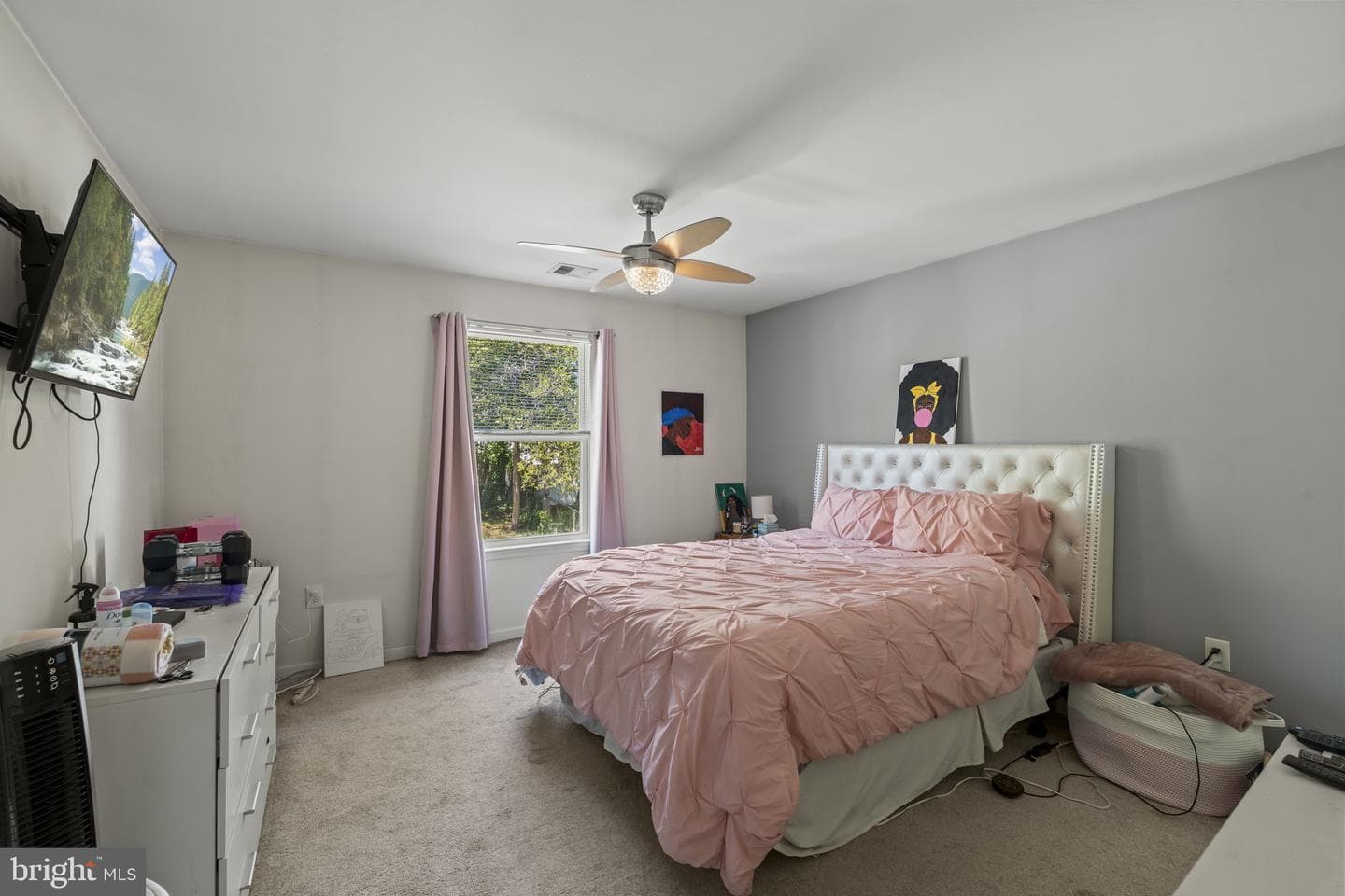 802 Rennard Lane photo 25