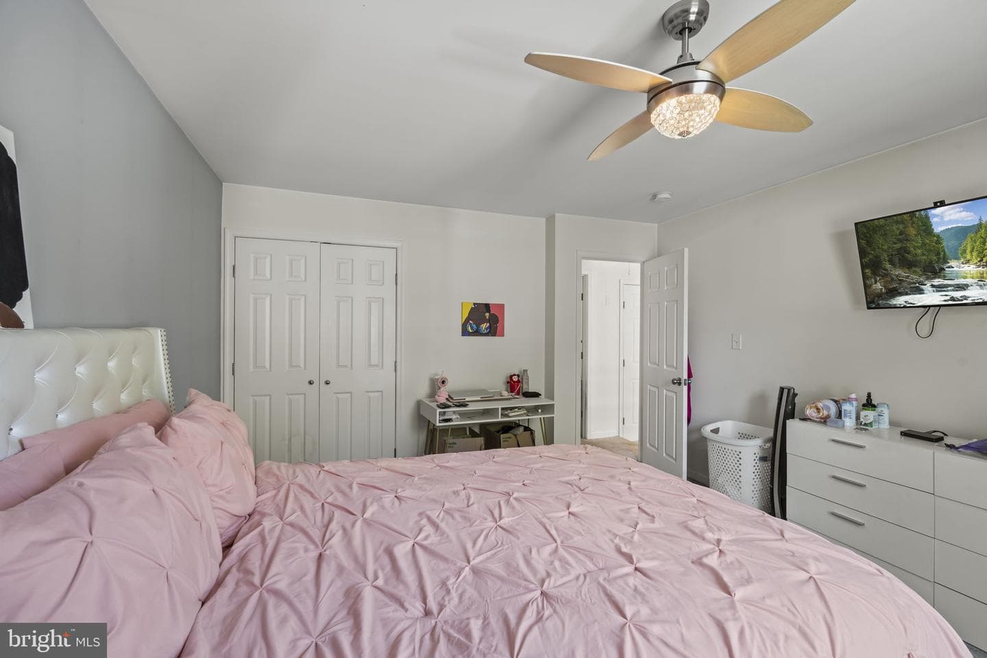 802 Rennard Lane photo 26