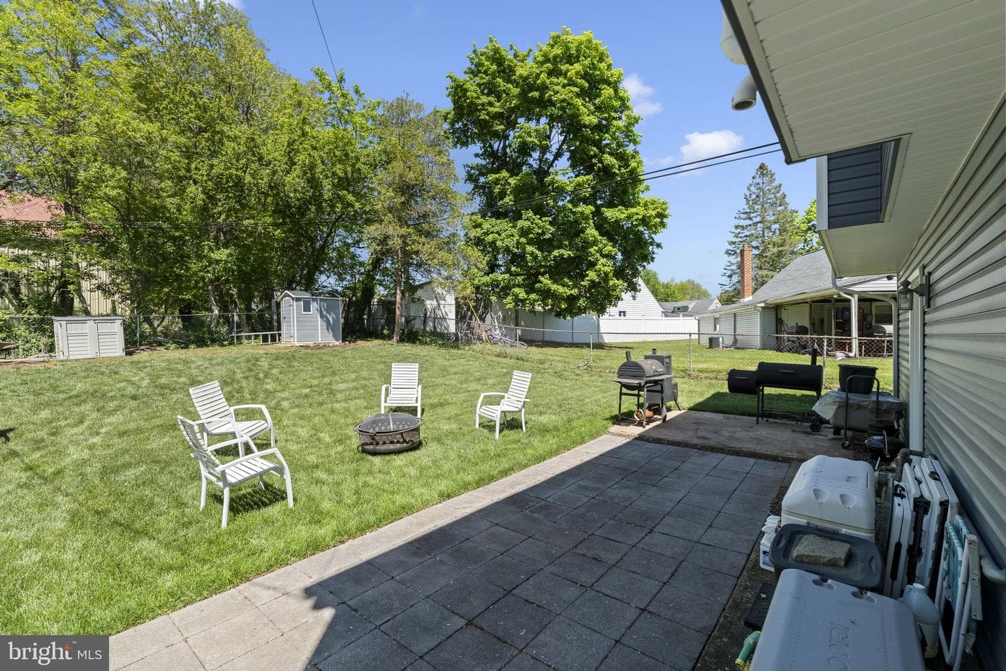 802 Rennard Lane photo 27