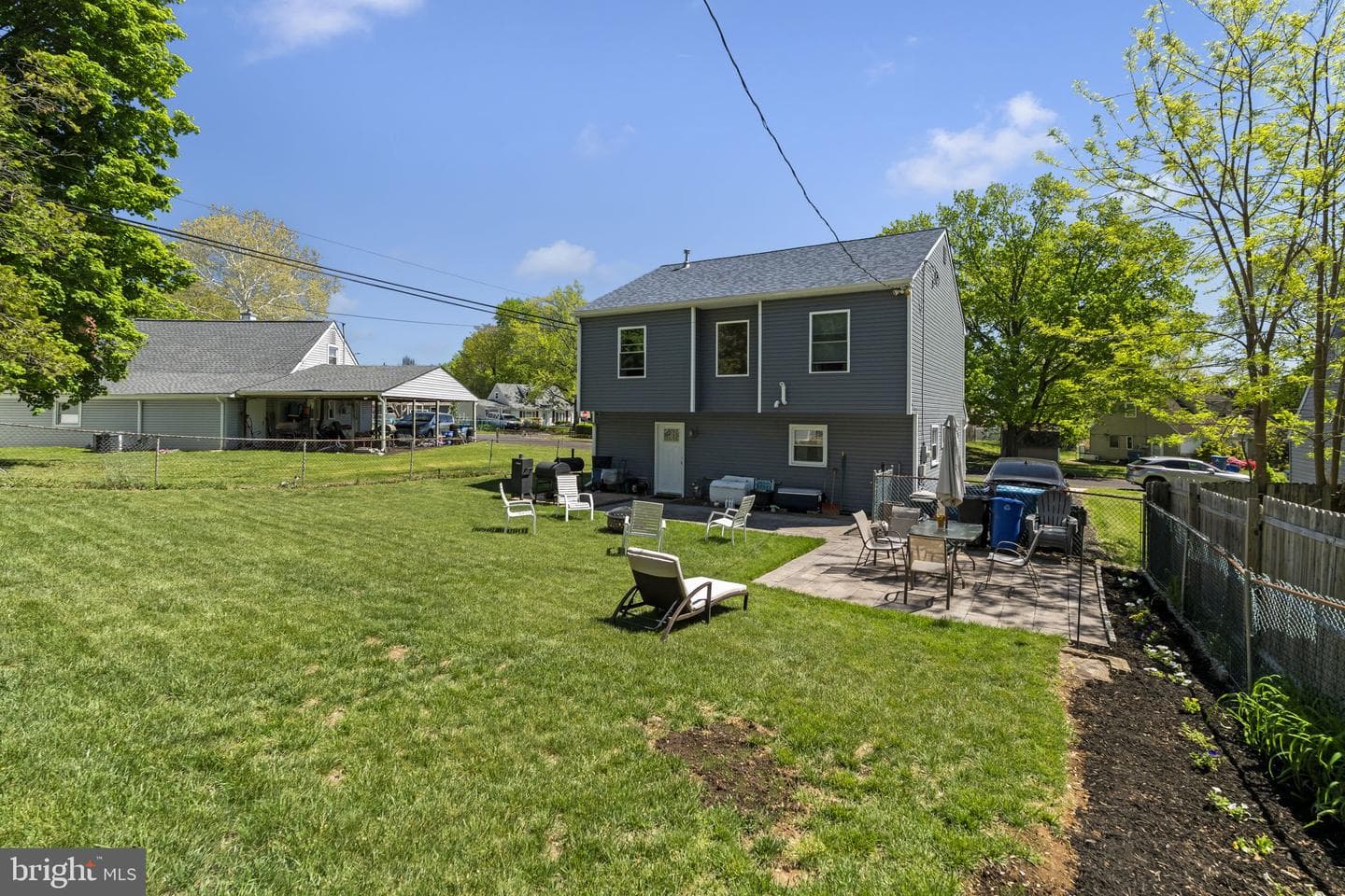 802 Rennard Lane photo 30