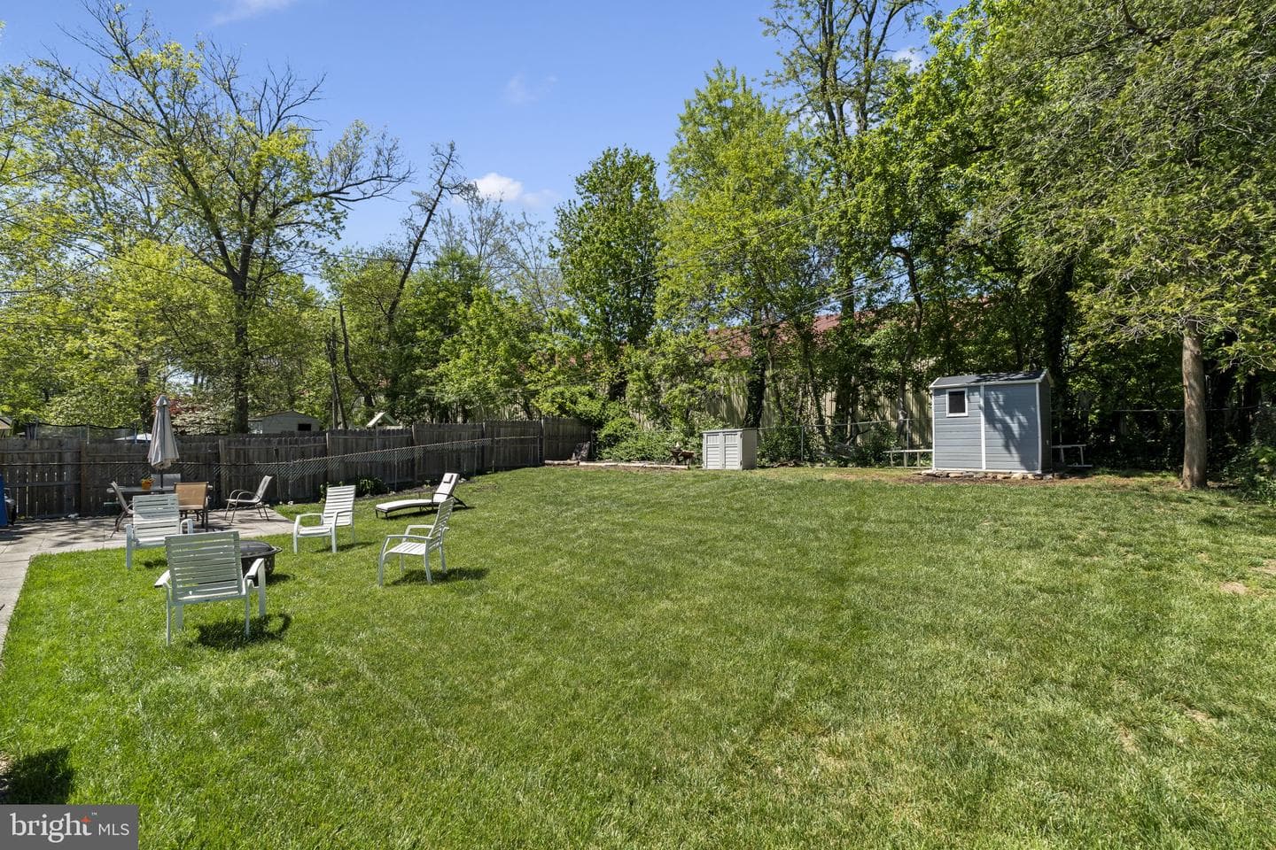 802 Rennard Lane photo 31