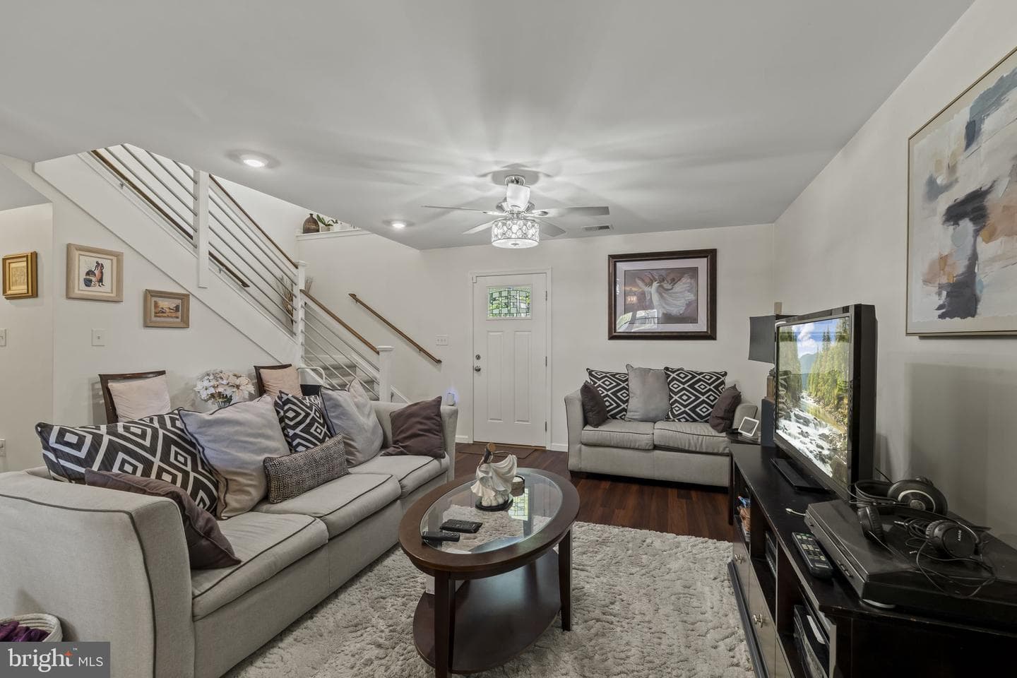 802 Rennard Lane photo 6