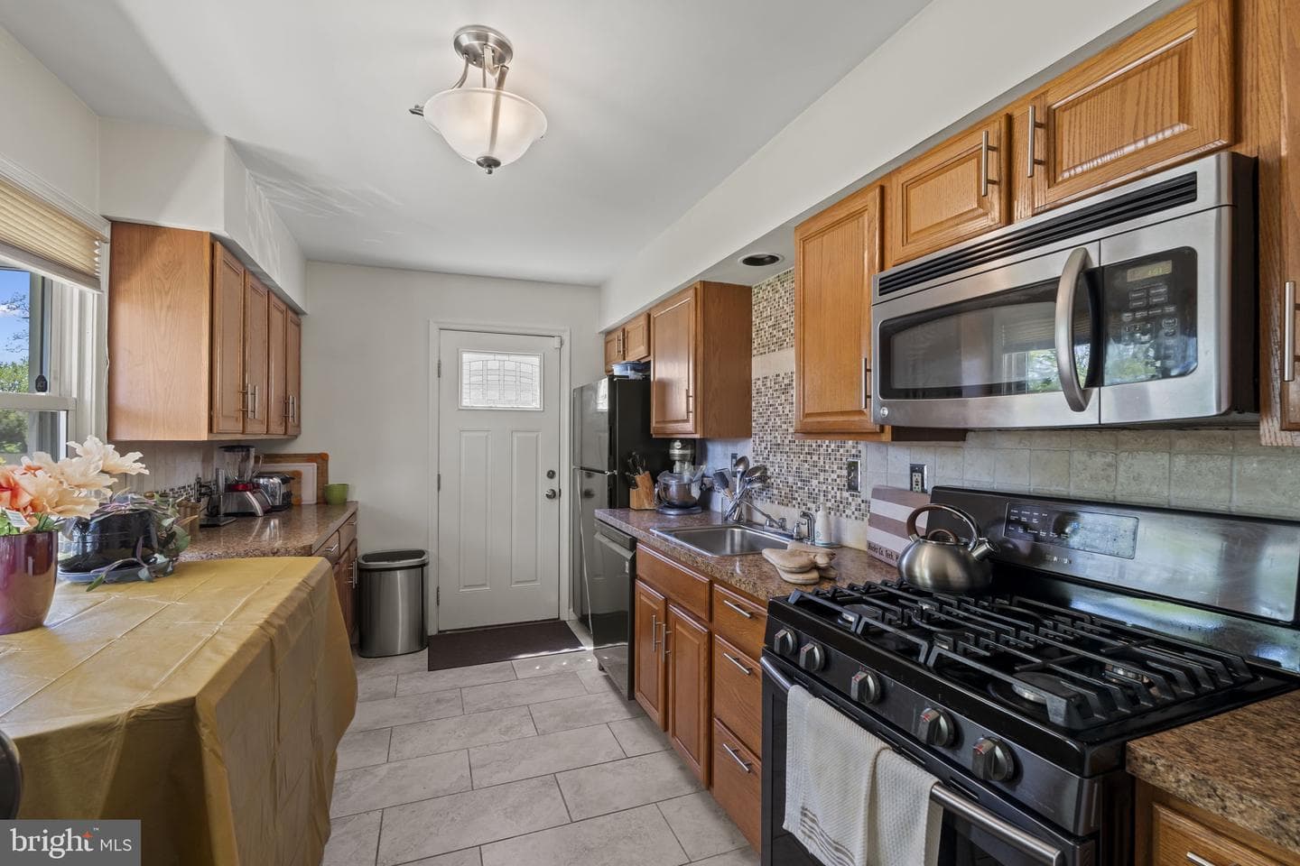 802 Rennard Lane photo 8
