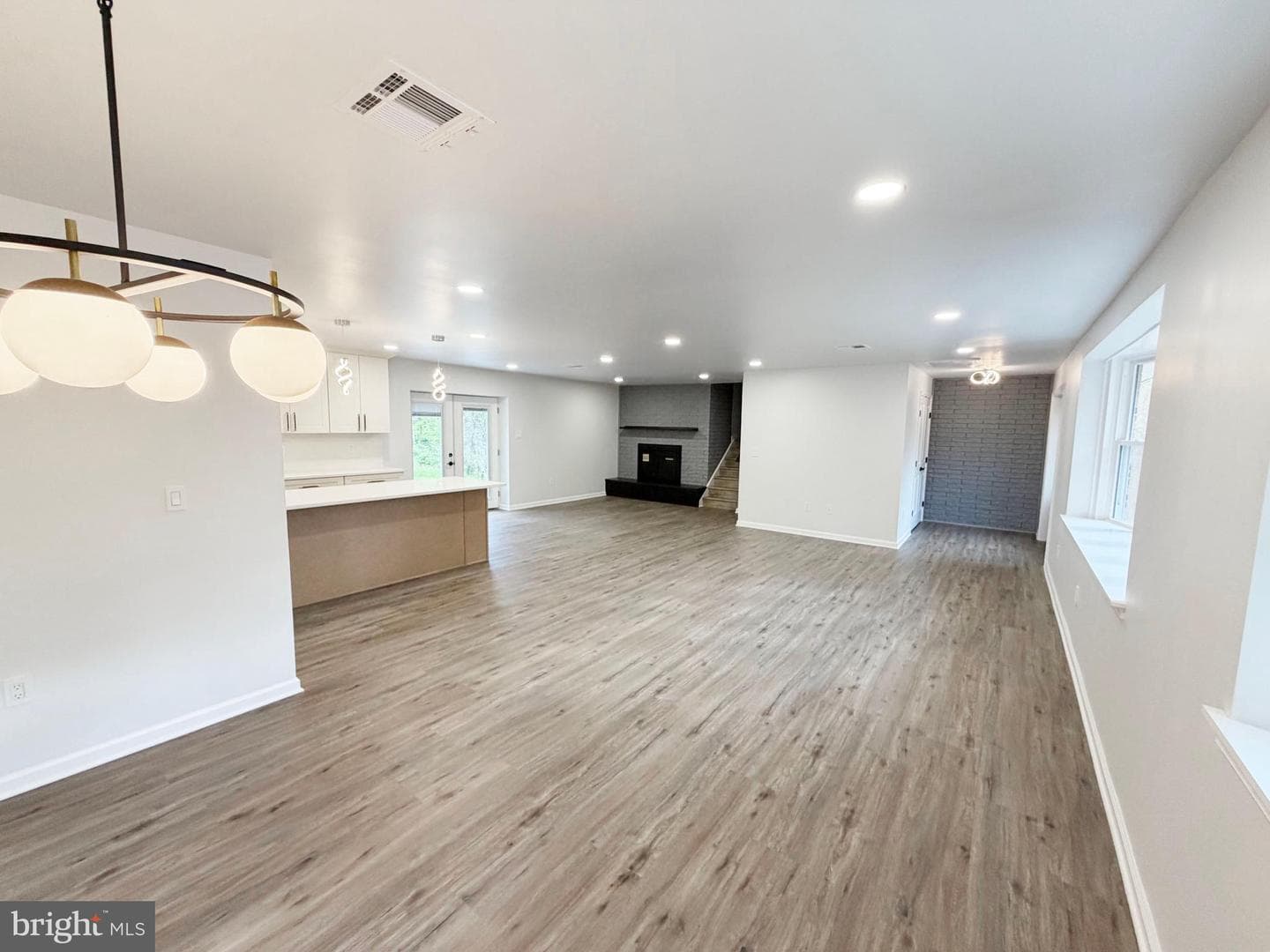 318 Marienstein Road photo 10