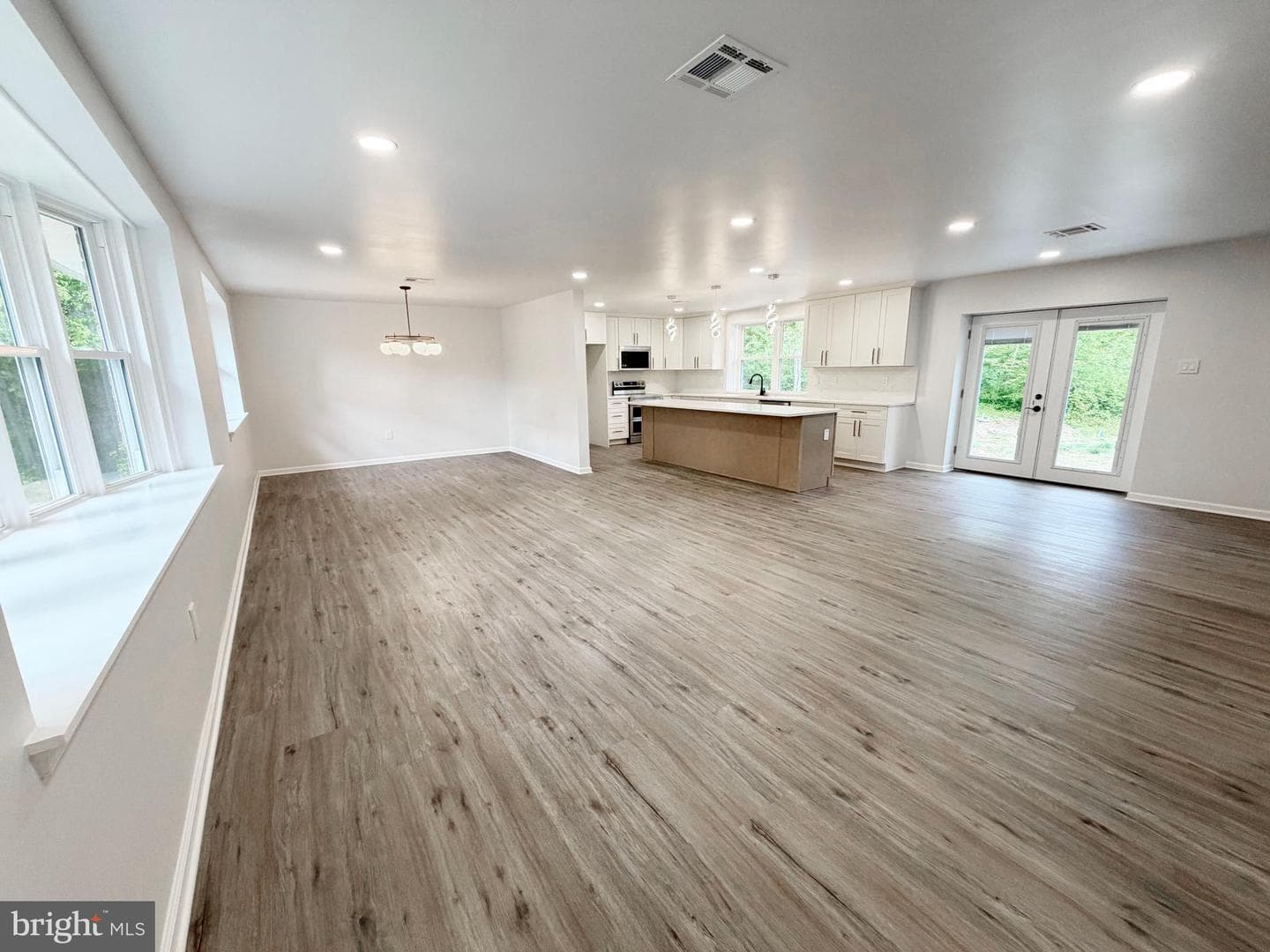 318 Marienstein Road photo 11